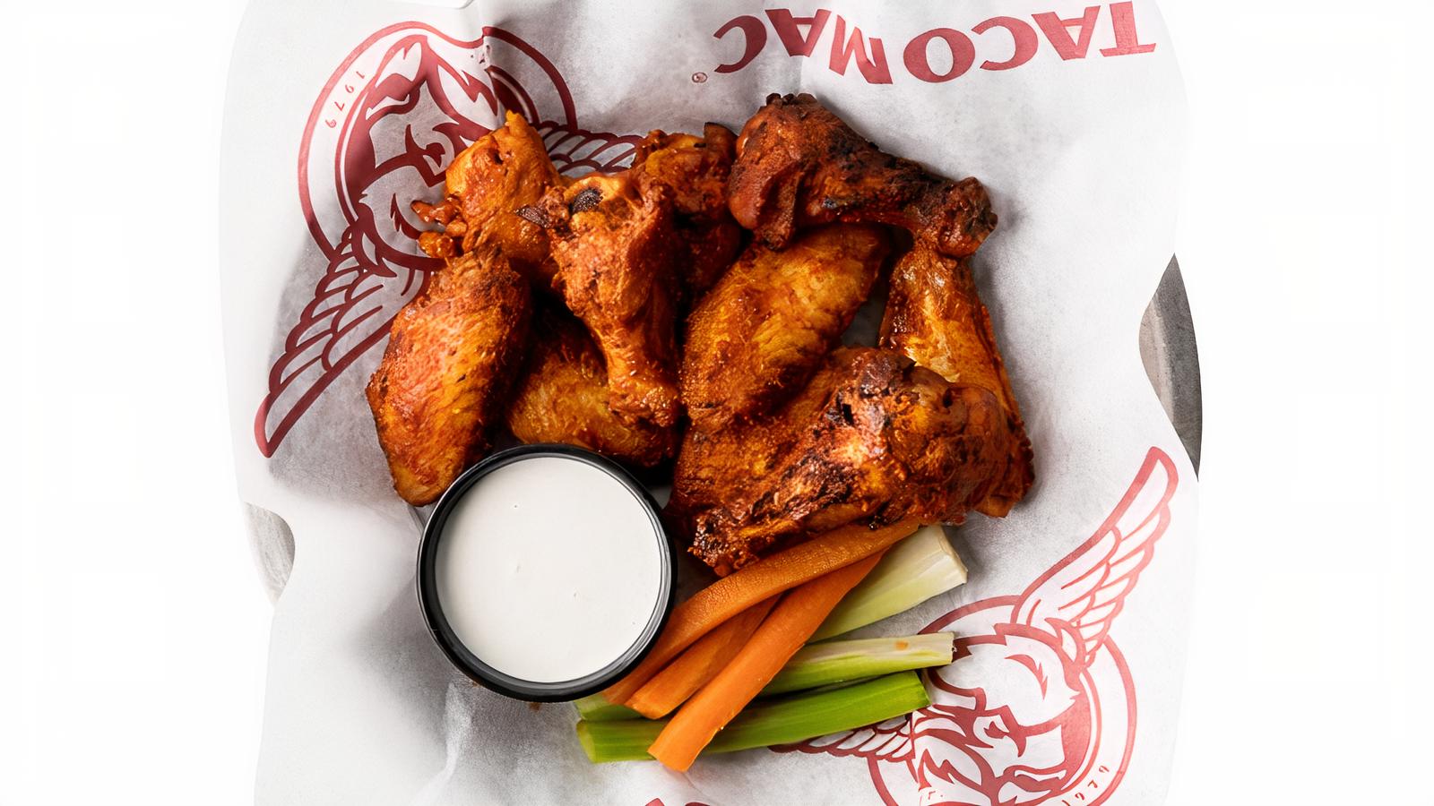 Atlanta Food Delivery 4749 Restaurants Near You DoorDash