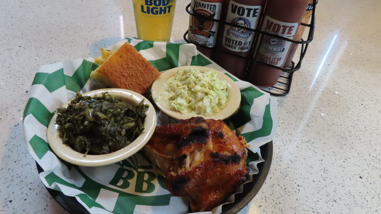 Port St. Lucie Barbecue Delivery 8 Restaurants Near You DoorDash