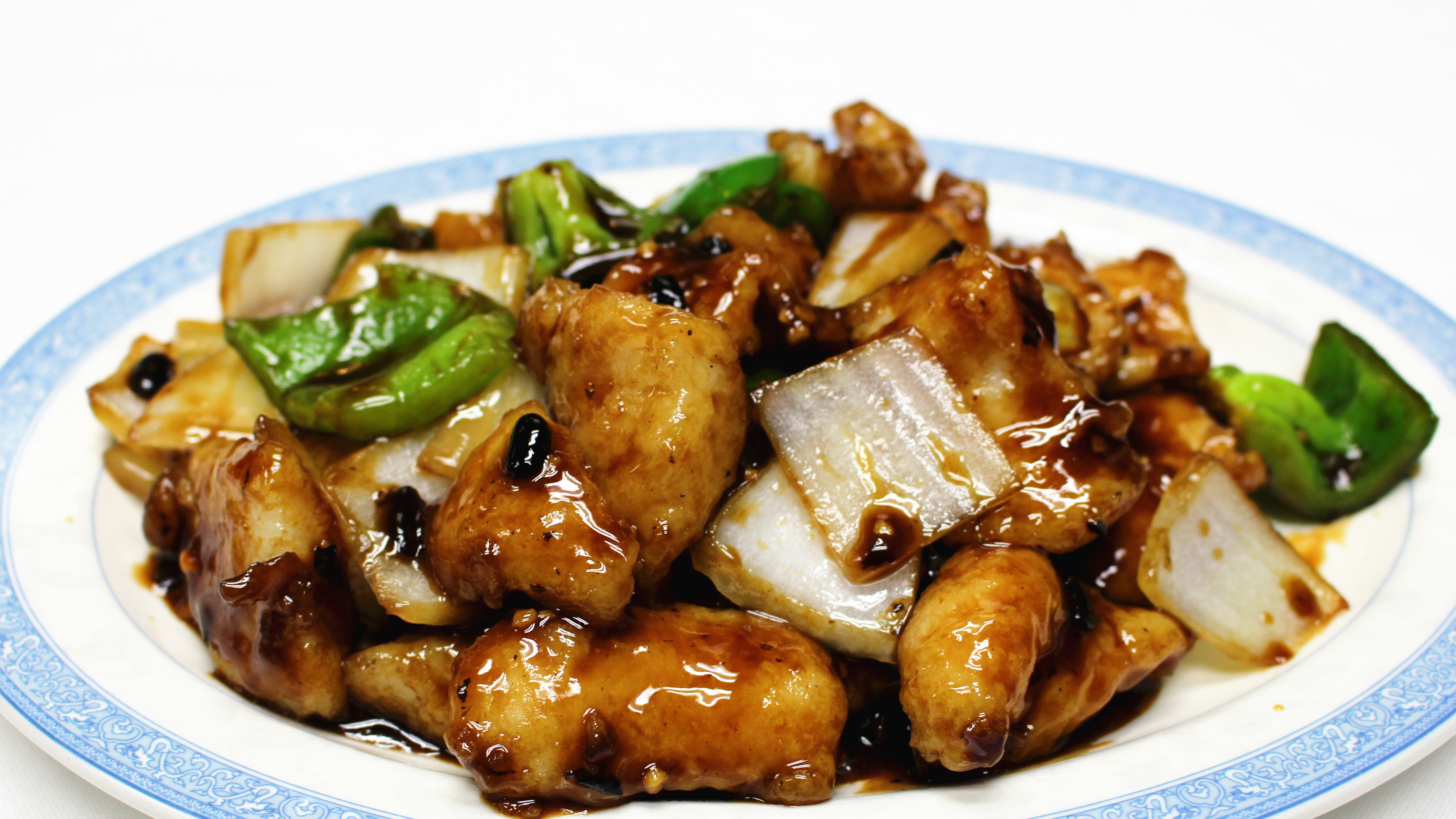 Victorville Chinese Delivery 290 Restaurants Near You DoorDash