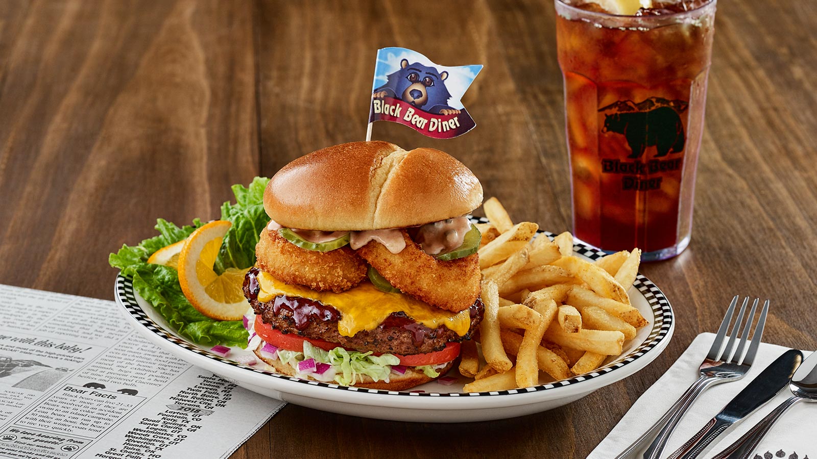 Menifee Food Delivery 7544 Restaurants Near You DoorDash