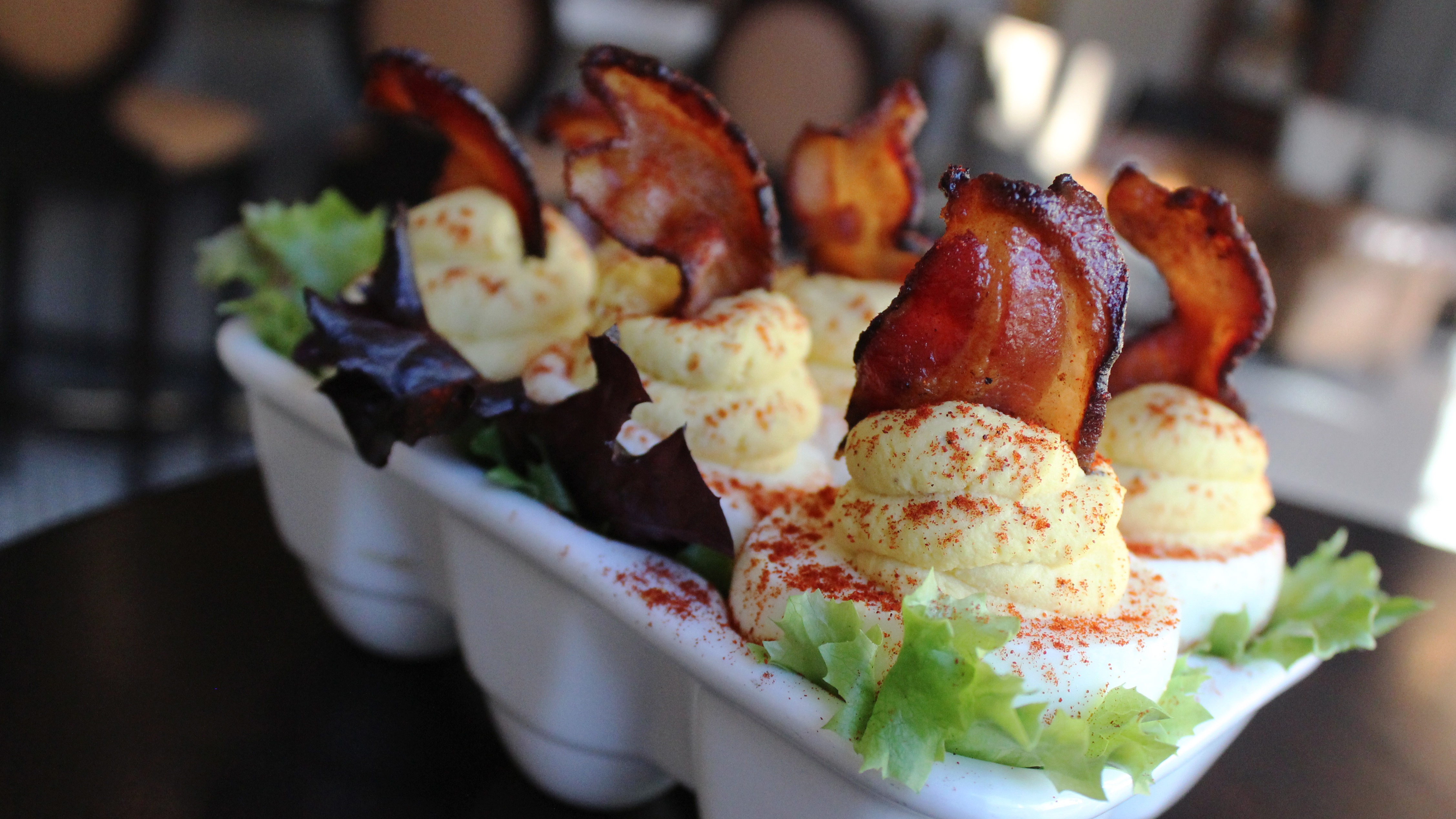 Minneapolis Food Delivery 1501 Restaurants Near You DoorDash