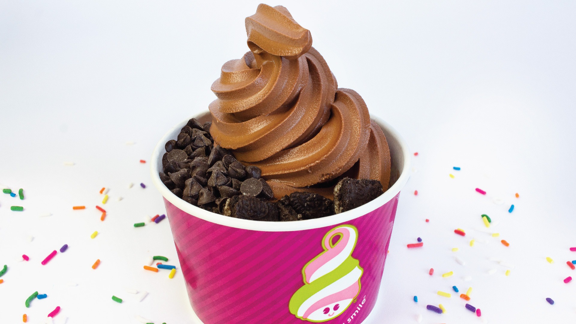 St. Simons Island Food Delivery 71 Restaurants Near You DoorDash