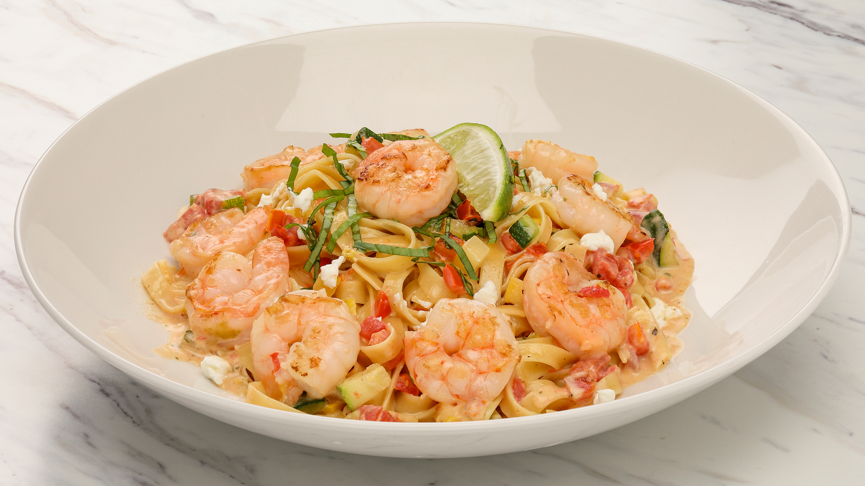 Dublin Desserts Delivery 831 Restaurants Near You DoorDash