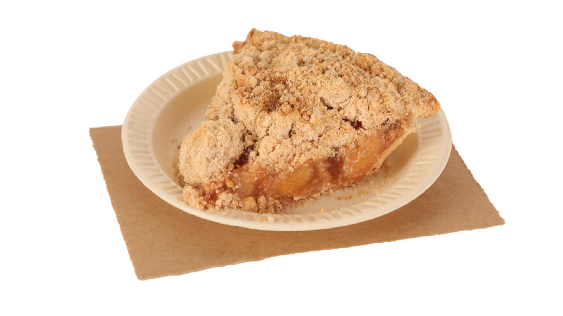 San Antonio Breakfast Delivery 836 Restaurants Near You DoorDash