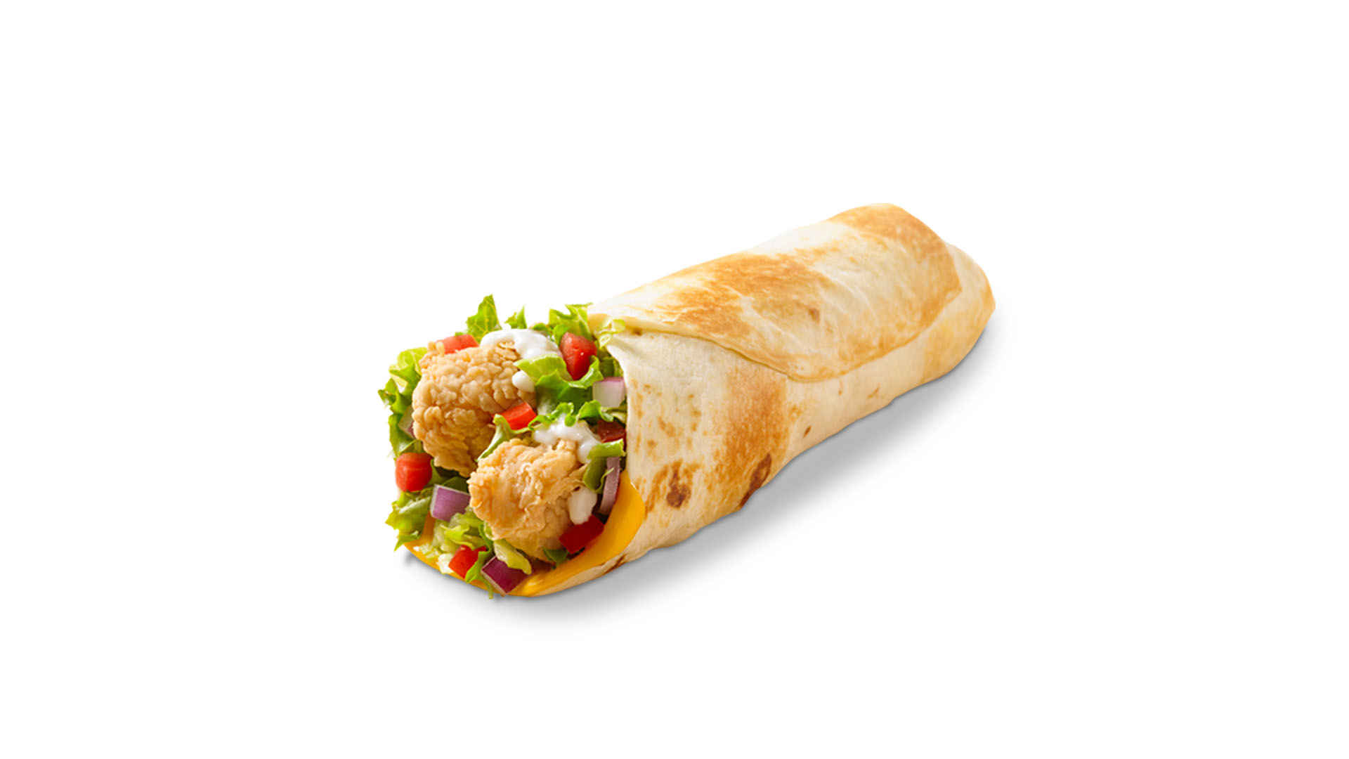 East Waterloo Lunch Delivery 235 Restaurants Near You