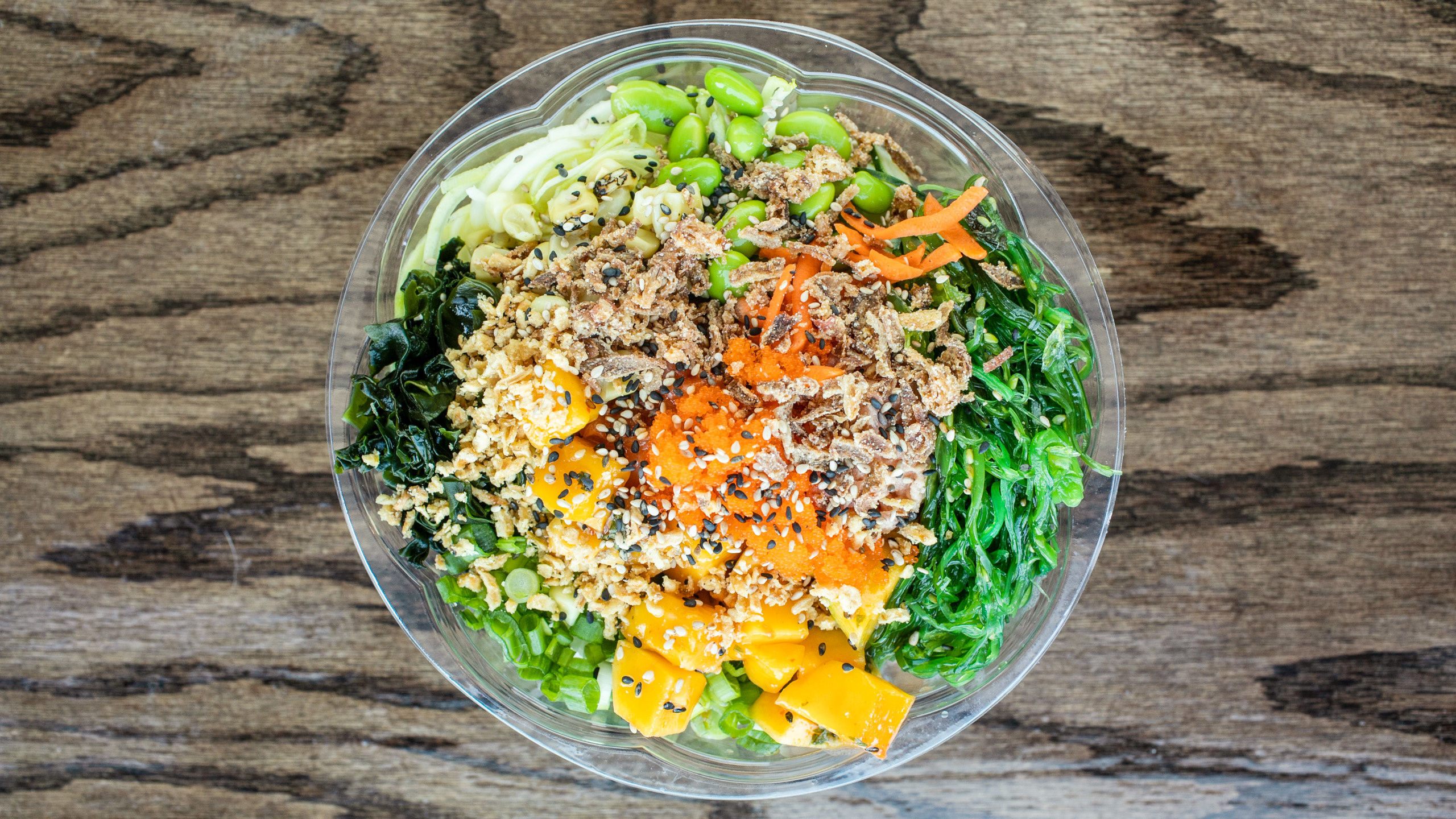 San Antonio Poke Delivery 15 Restaurants Near You Doordash