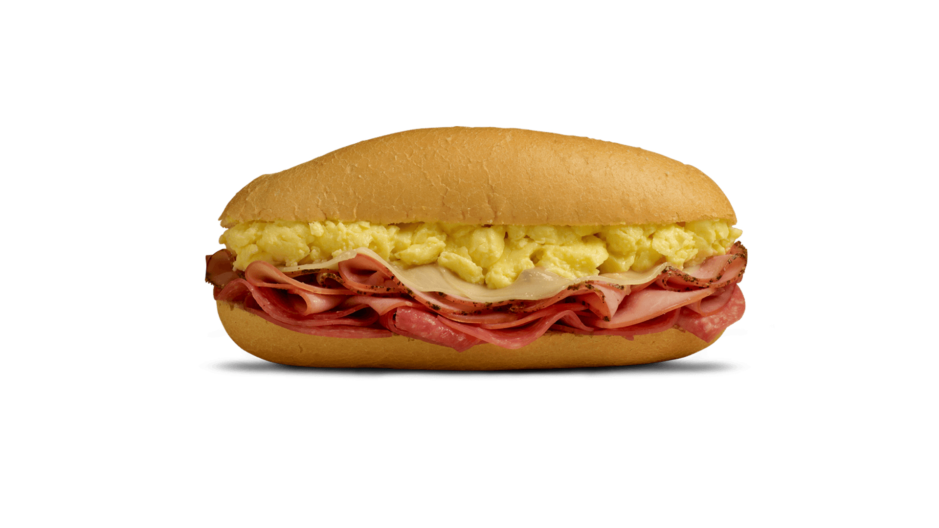 North Wales Convenience Delivery 1207 Restaurants Near You DoorDash