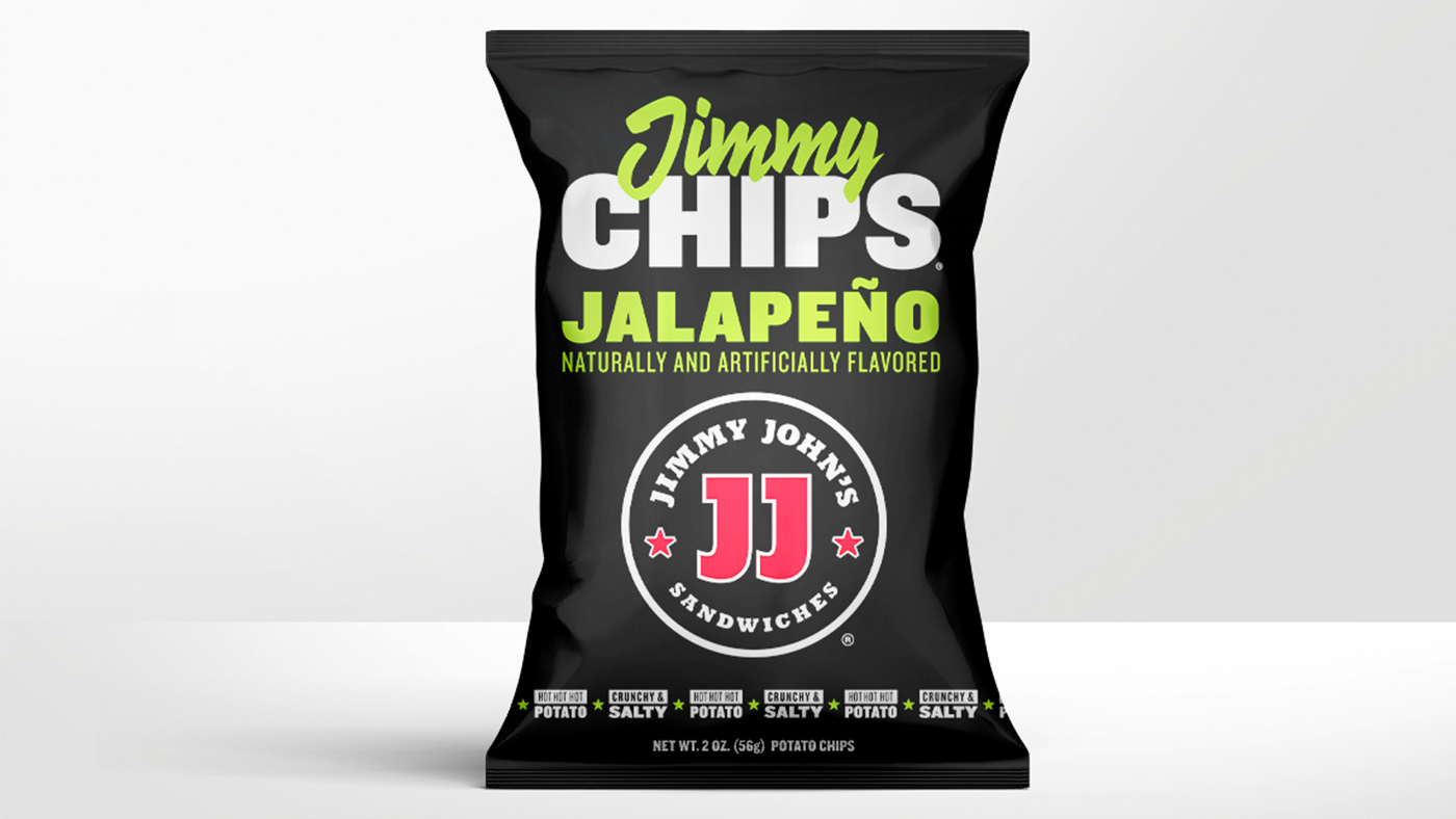 La Crosse Food Delivery 120 Restaurants Near You DoorDash