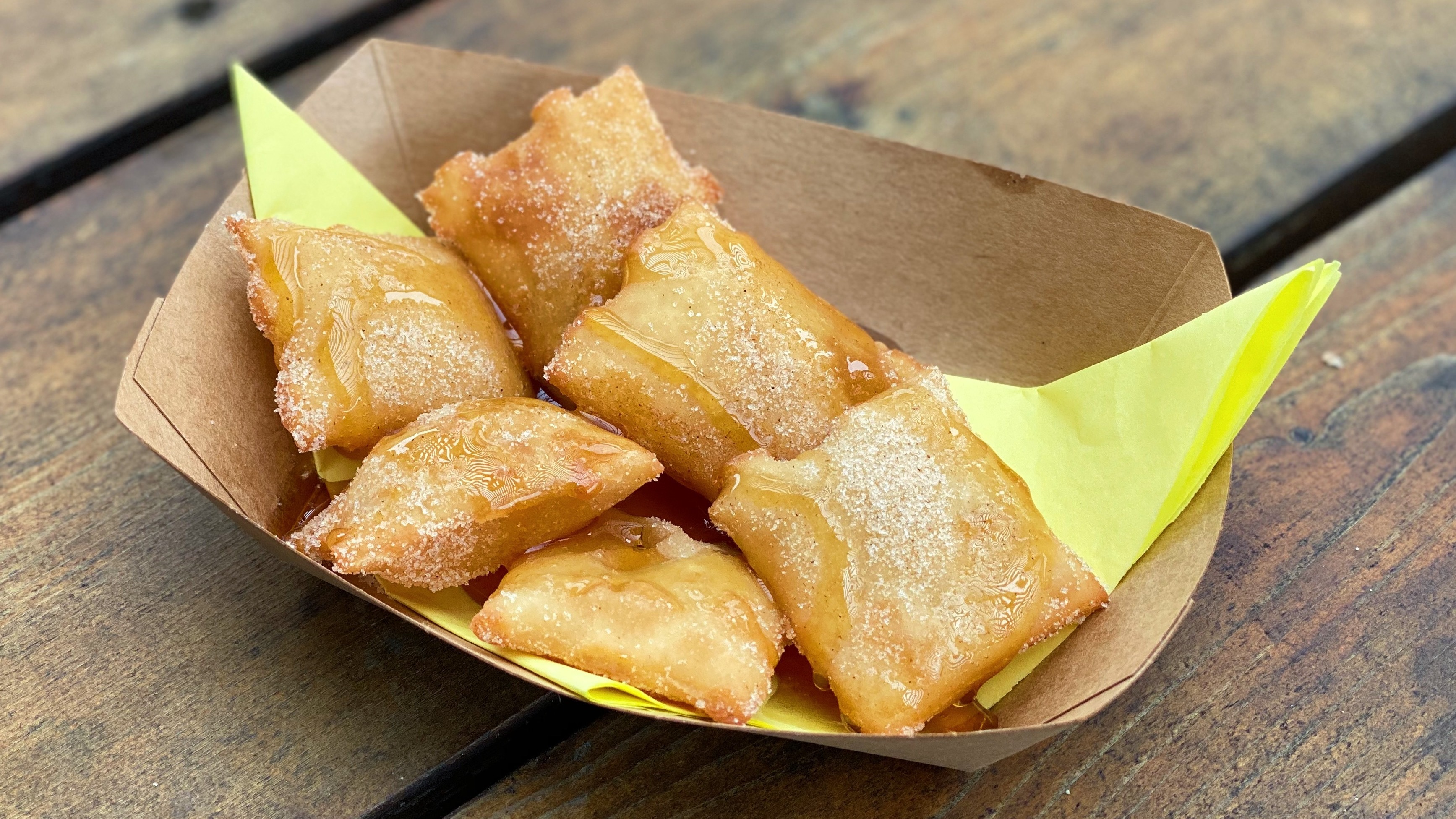 Minneapolis Food Delivery 1501 Restaurants Near You DoorDash