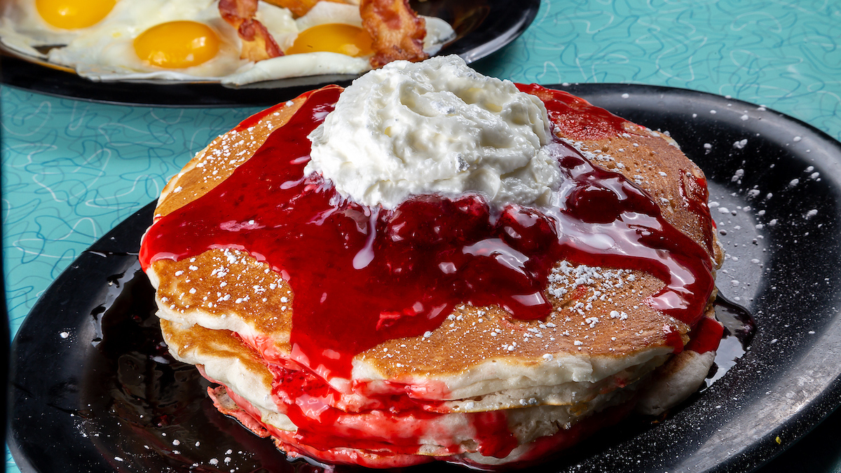 Tulsa Food Delivery 612 Restaurants Near You DoorDash