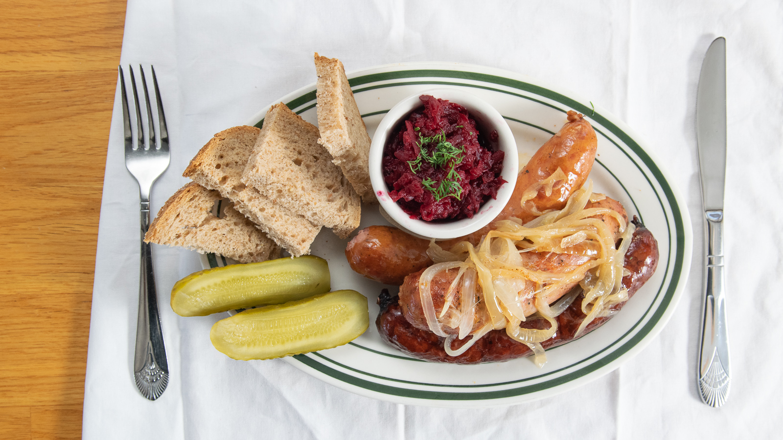 Rochester Food Delivery - 848 Restaurants Near You | DoorDash