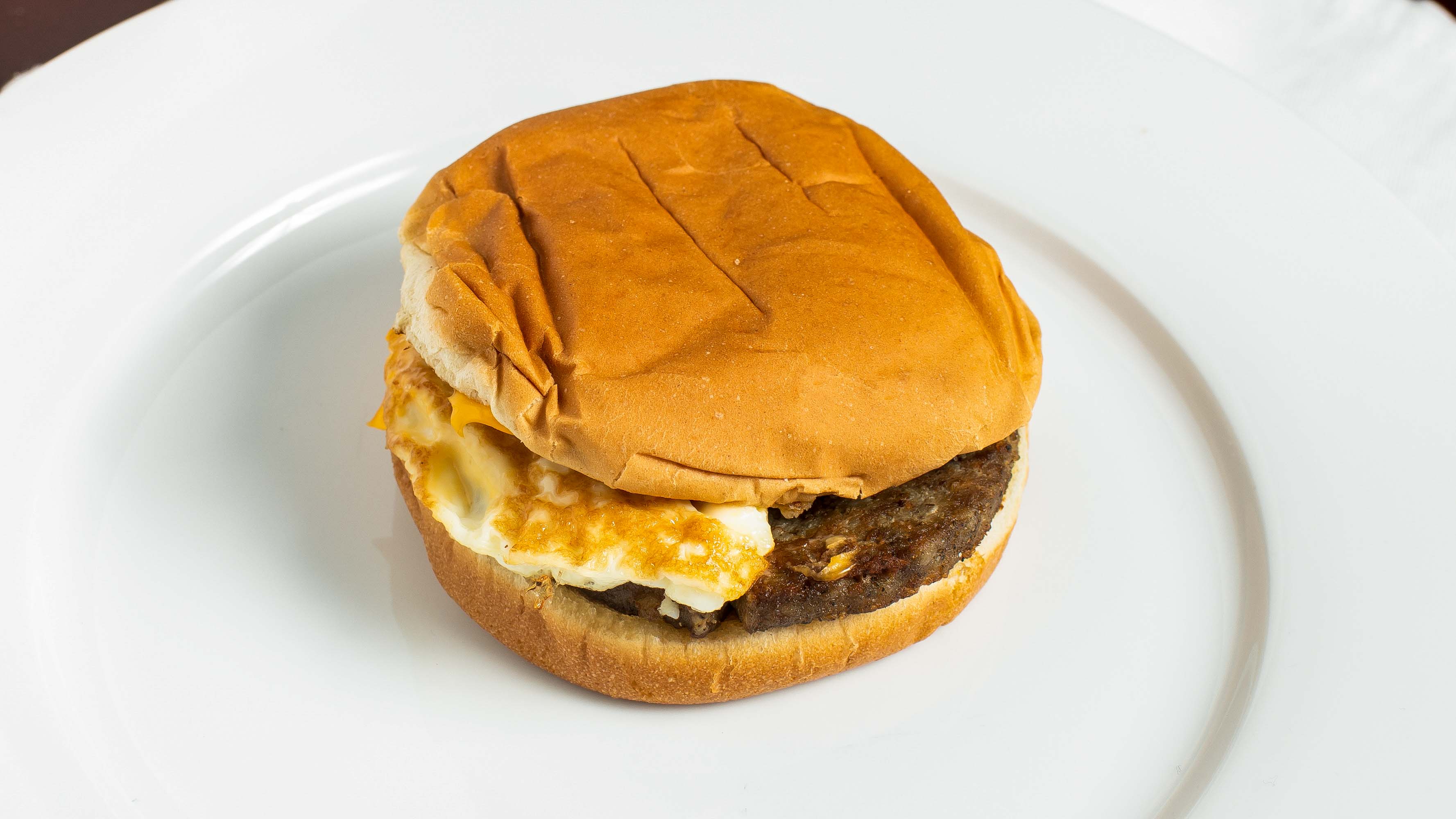 Granbury Food Delivery 55 Restaurants Near You DoorDash