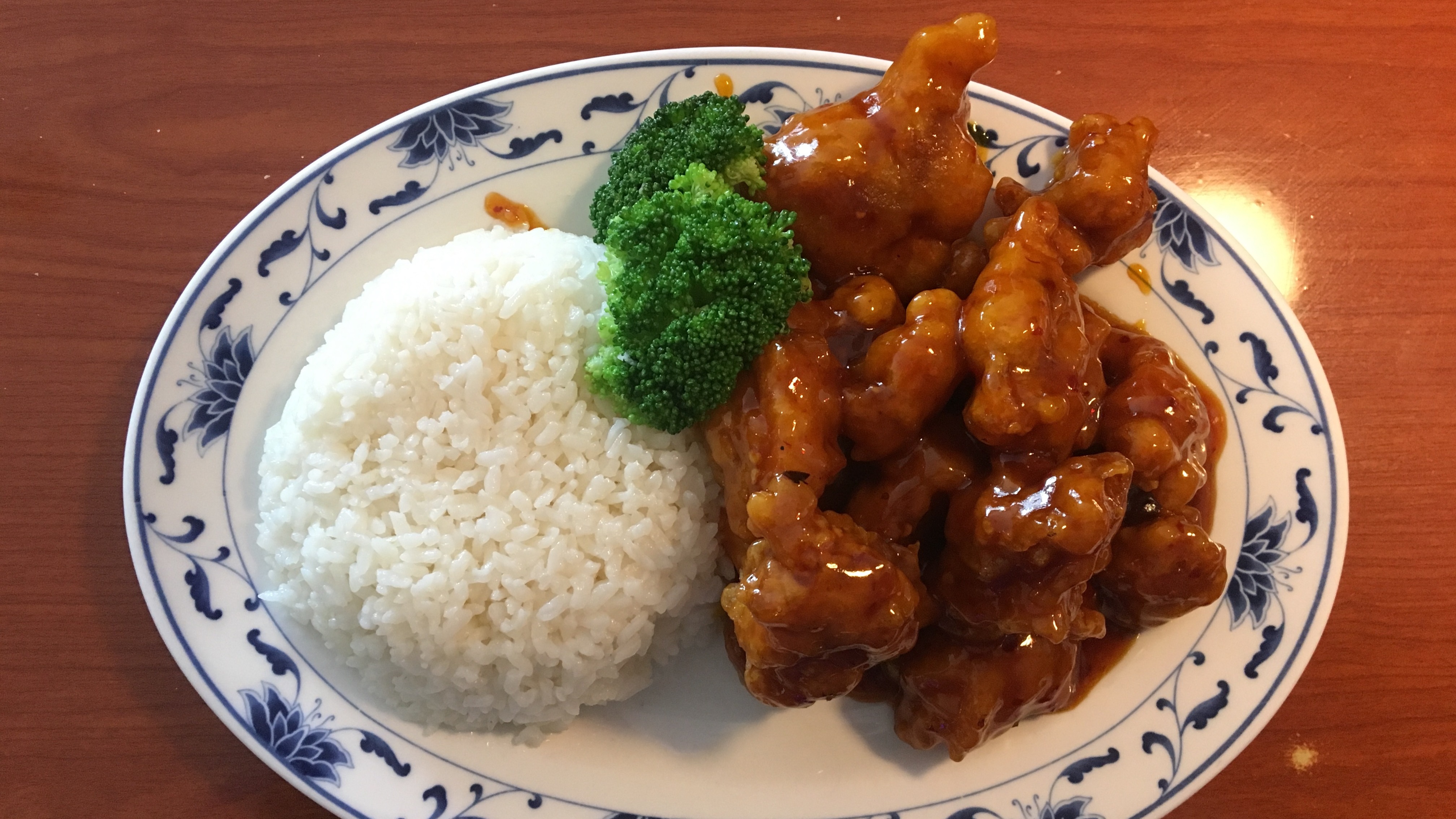 Calgary Noodles Delivery 49 Restaurants Near You DoorDash