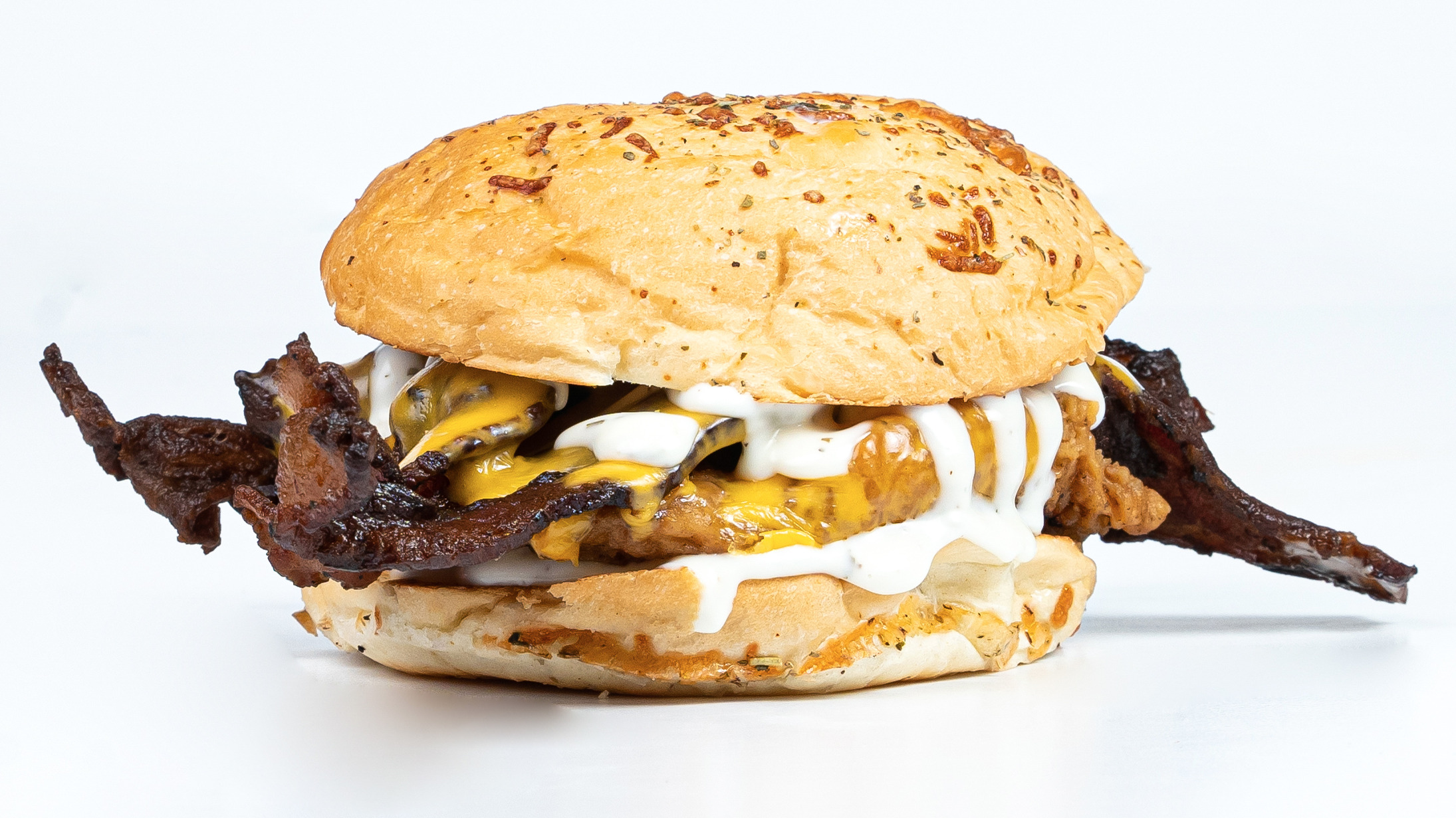 Rexburg Food Delivery 53 Restaurants Near You DoorDash