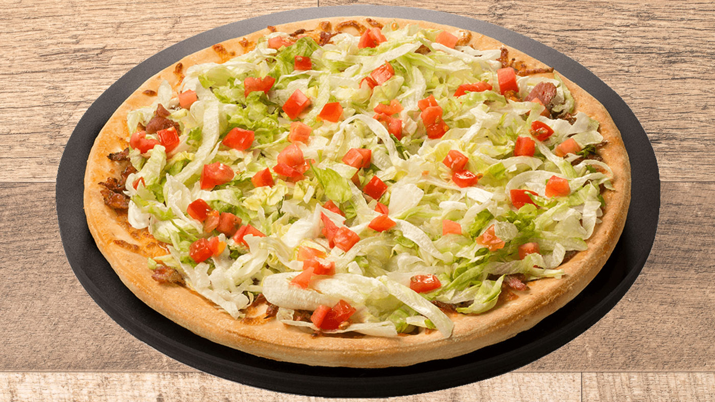 Chillicothe Food Delivery 146 Restaurants Near You DoorDash