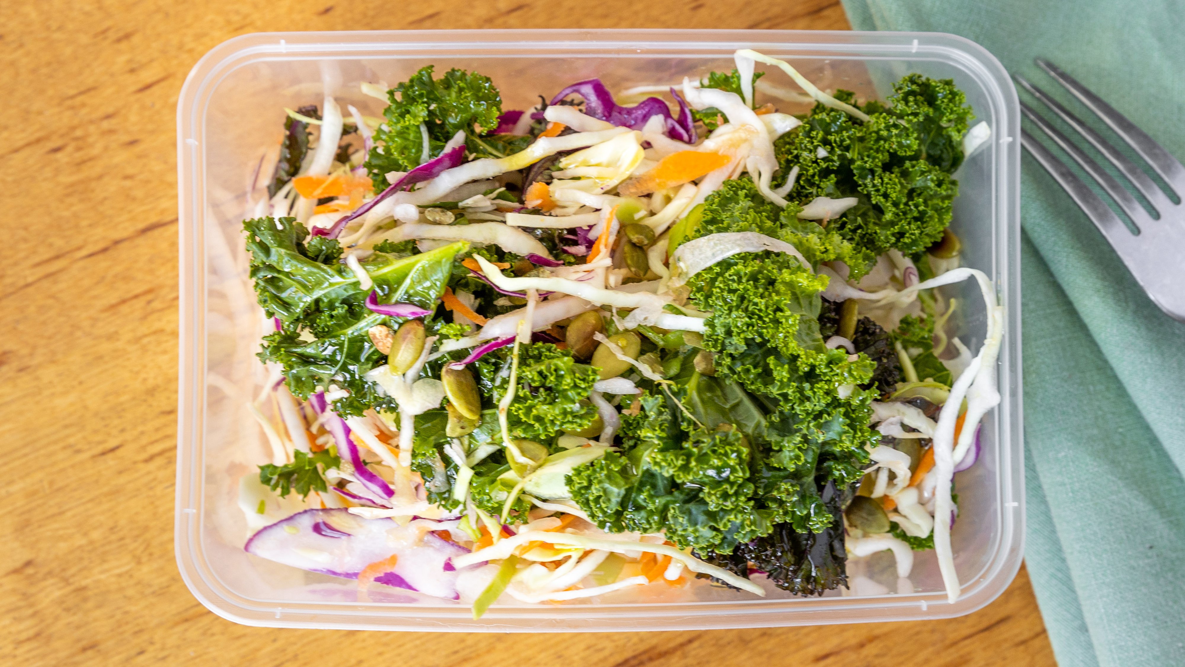 Port Melbourne Salad Delivery 271 Restaurants Near You DoorDash