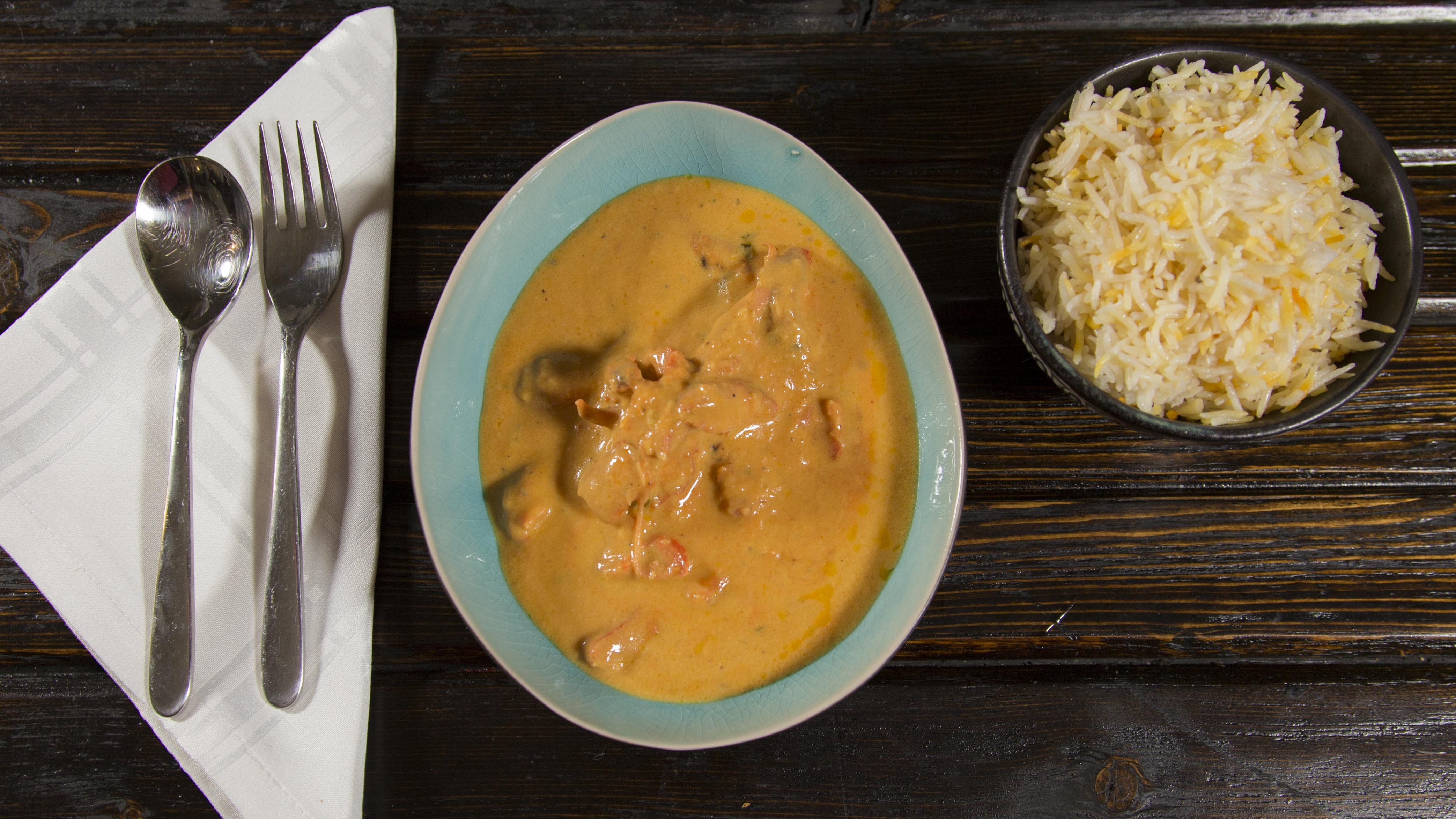 Buffalo Food Delivery 1309 Restaurants Near You DoorDash