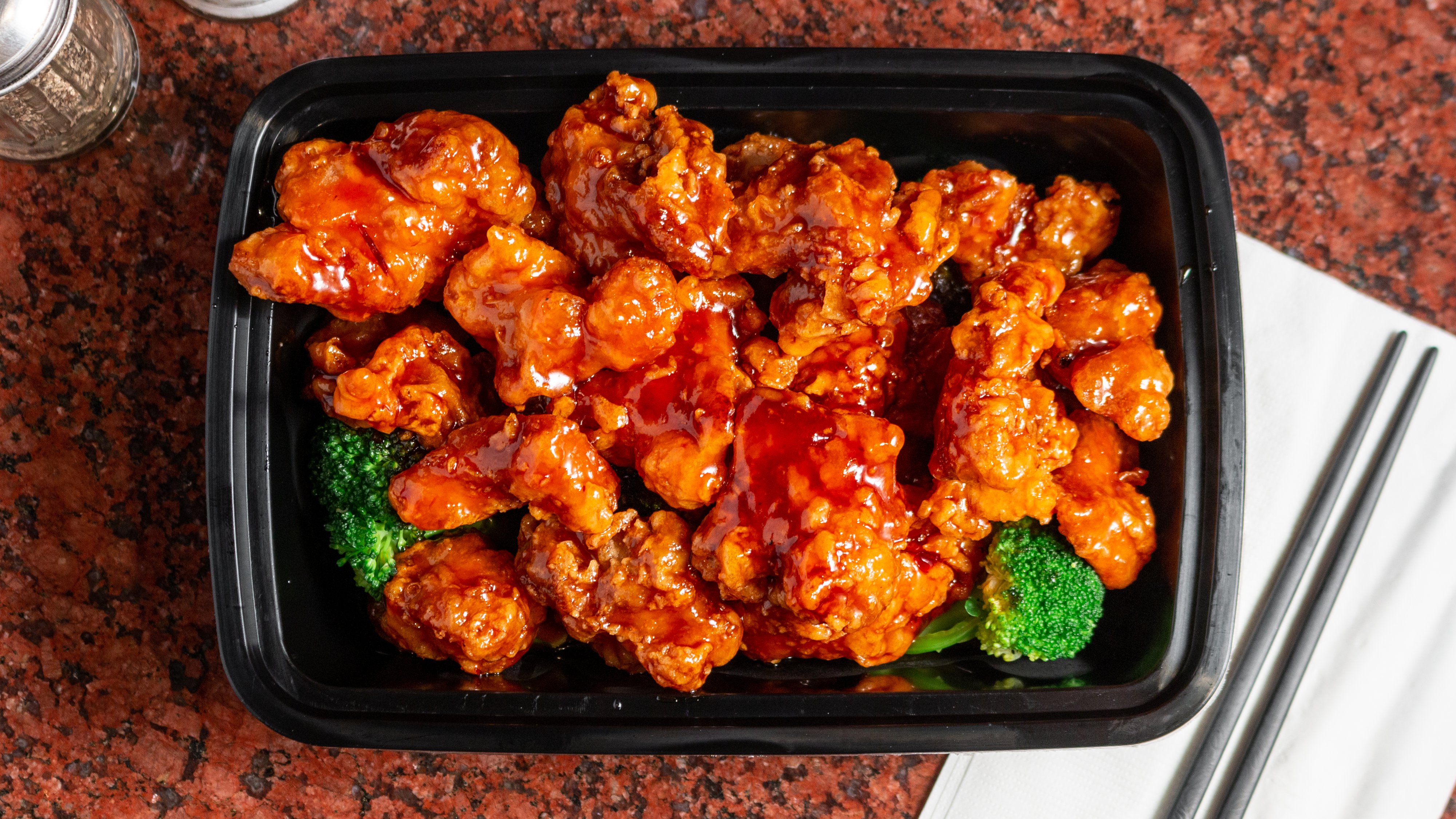 Best Chinese Near Me Delivery - knbtxps