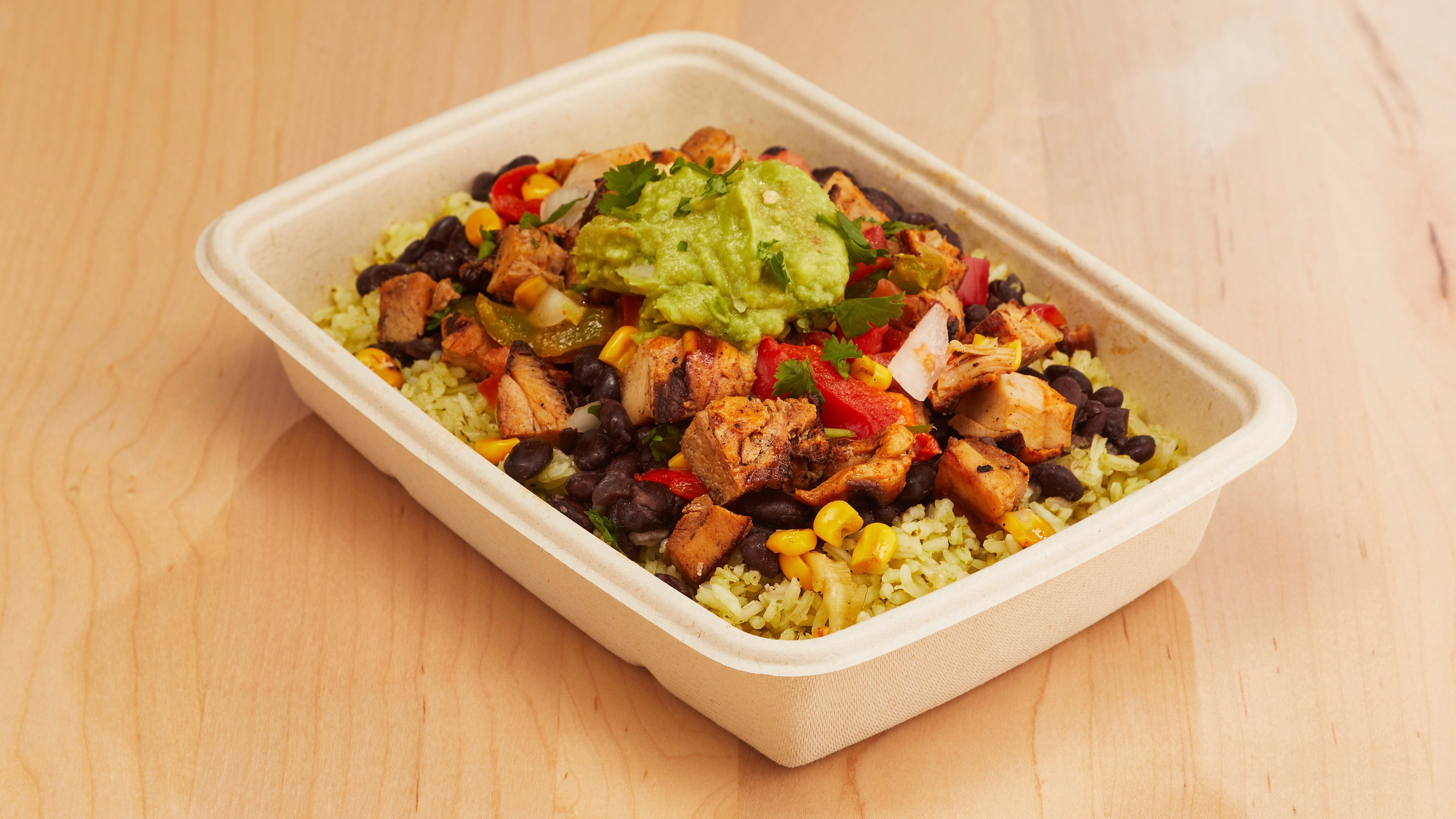 College Station Food Delivery 220 Restaurants Near You DoorDash