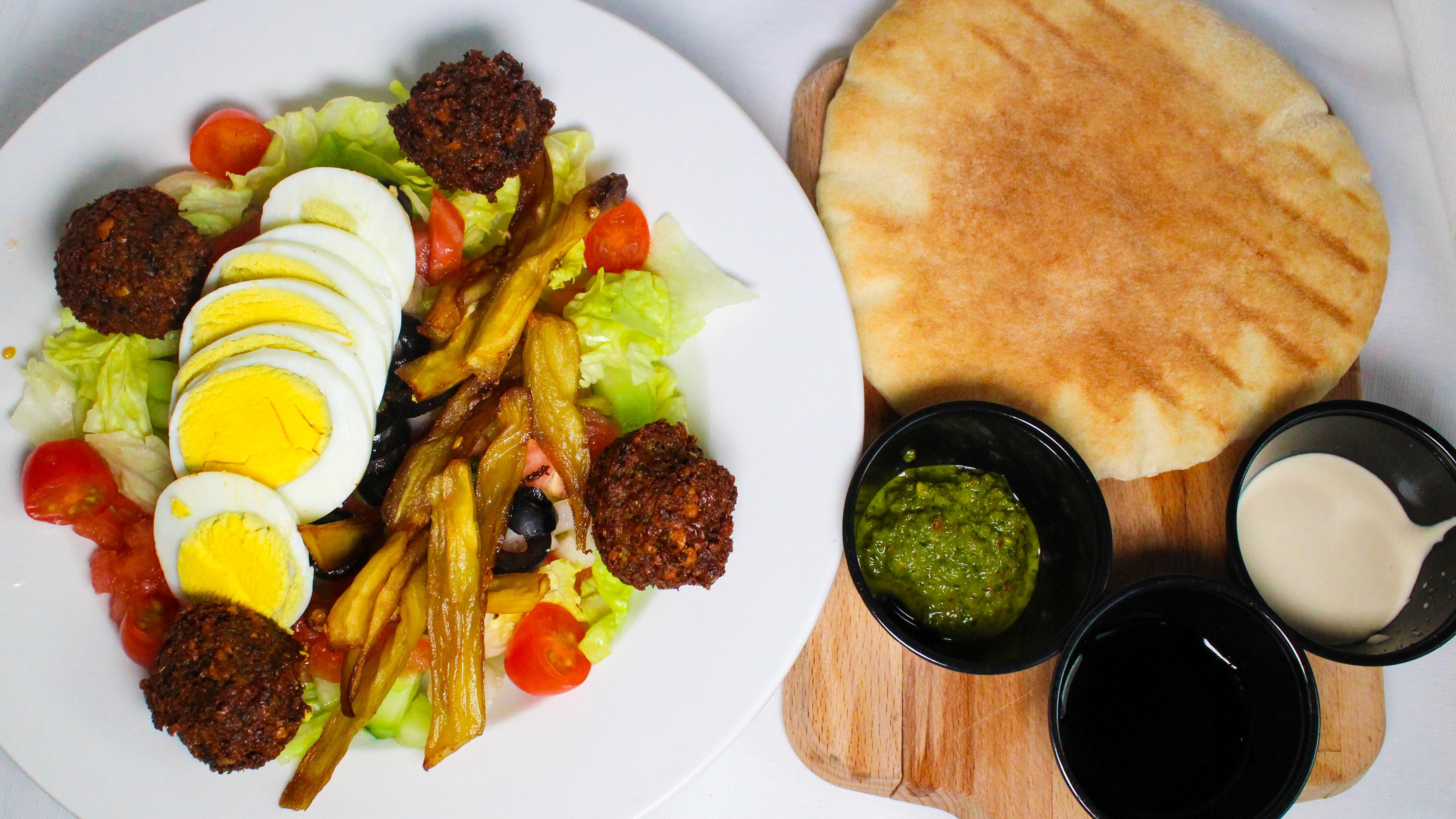 middle eastern food near me middle eastern food near me