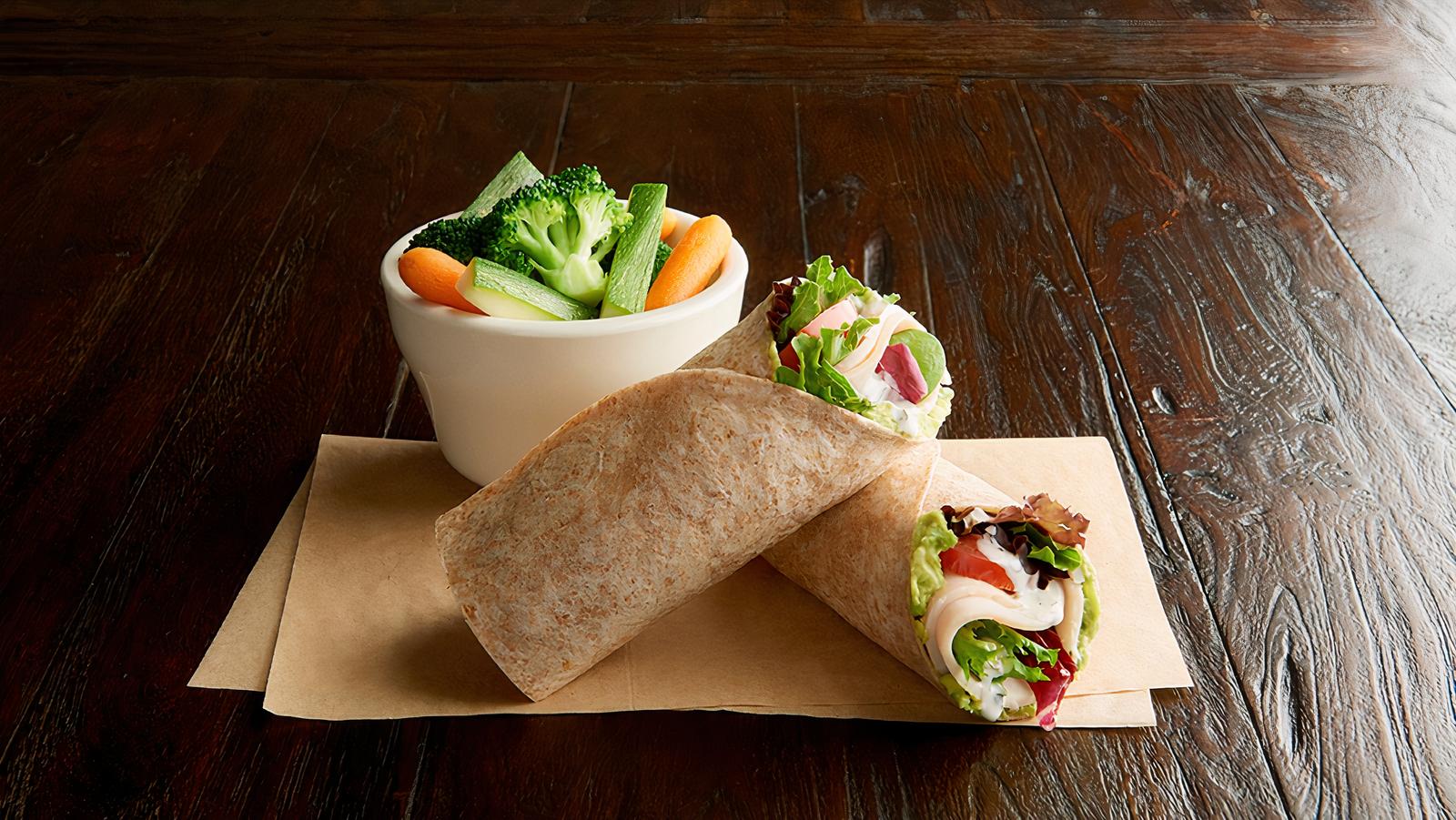 Jason's Deli's Menu: Prices and Deliver - Doordash