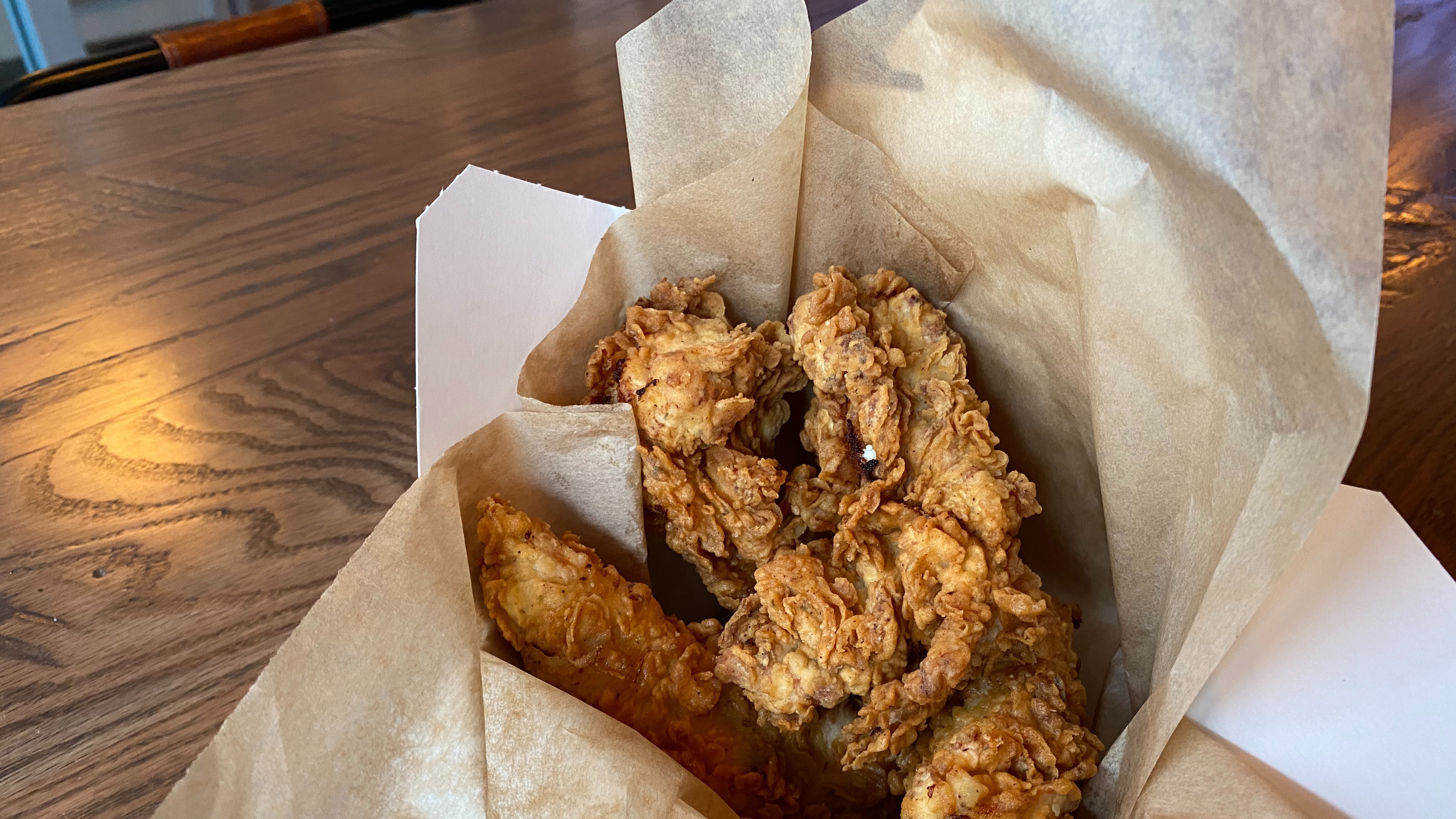 Minneapolis Chicken Delivery 927 Restaurants Near You DoorDash