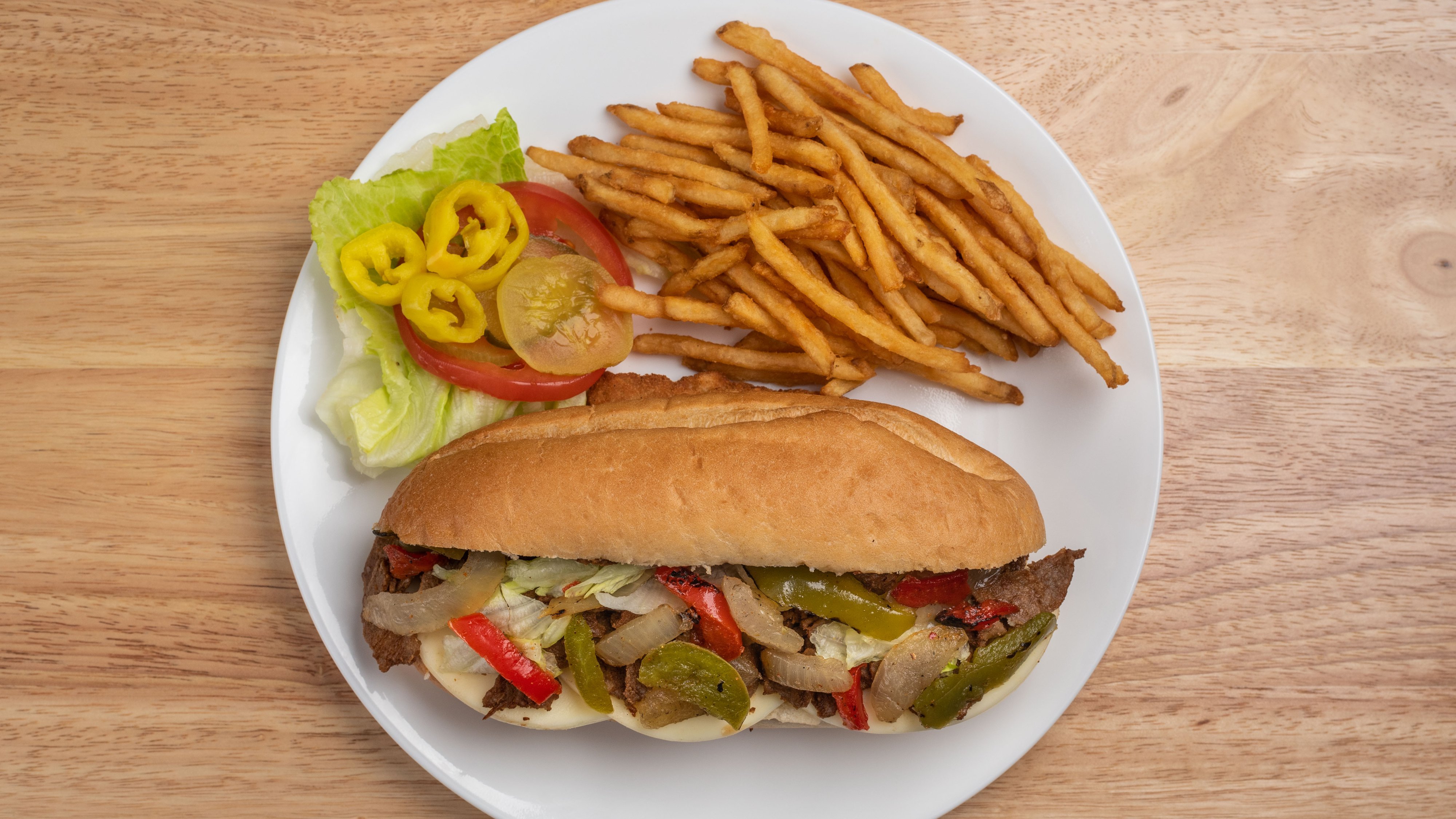 Hagerstown Food Delivery 419 Restaurants Near You DoorDash