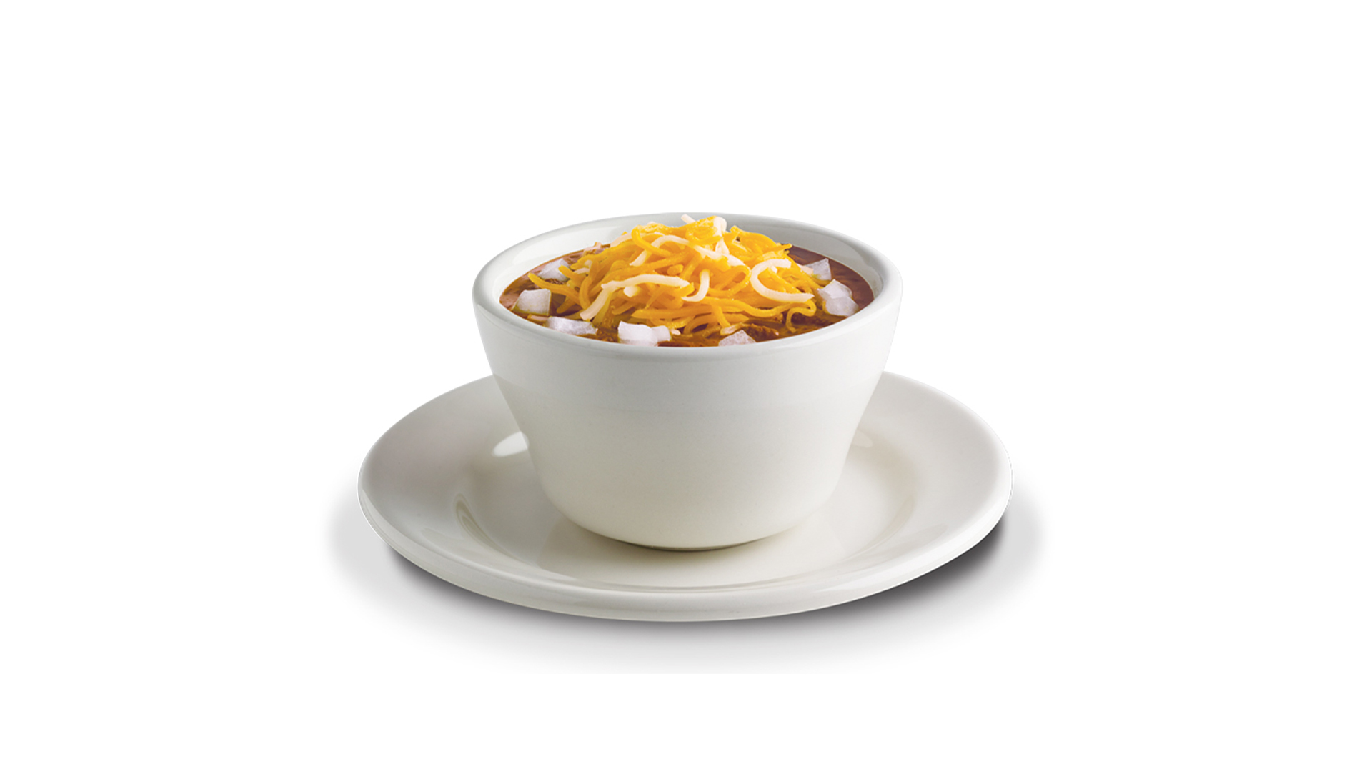 Joplin Food Delivery - 205 Restaurants Near You | DoorDash