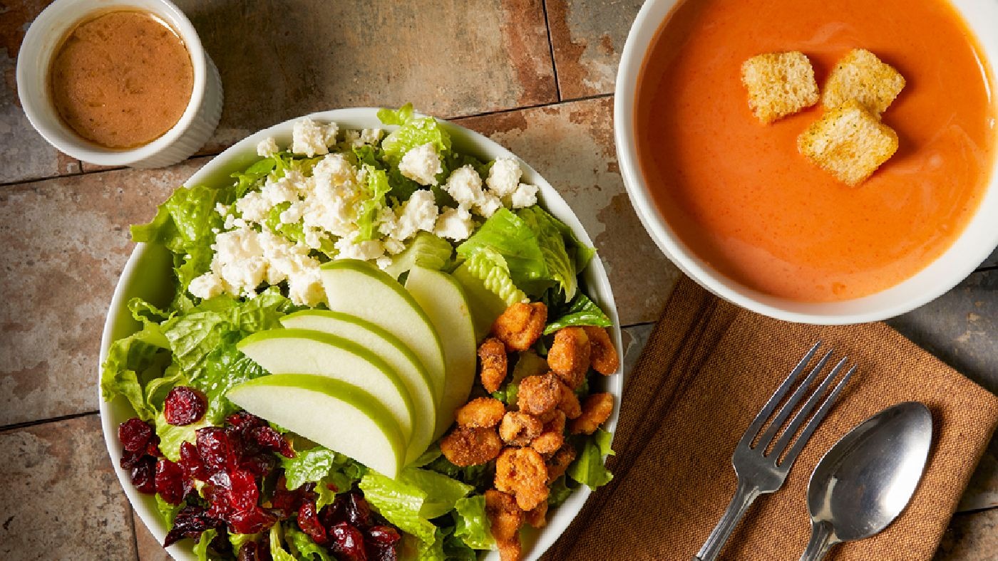 North Las Vegas Food Delivery 3564 Restaurants Near You DoorDash