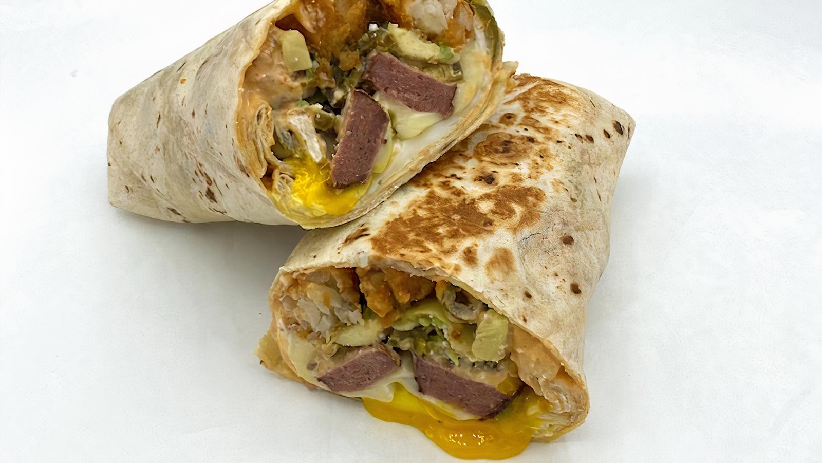 Pasadena Mexican Delivery 1733 Restaurants Near You DoorDash