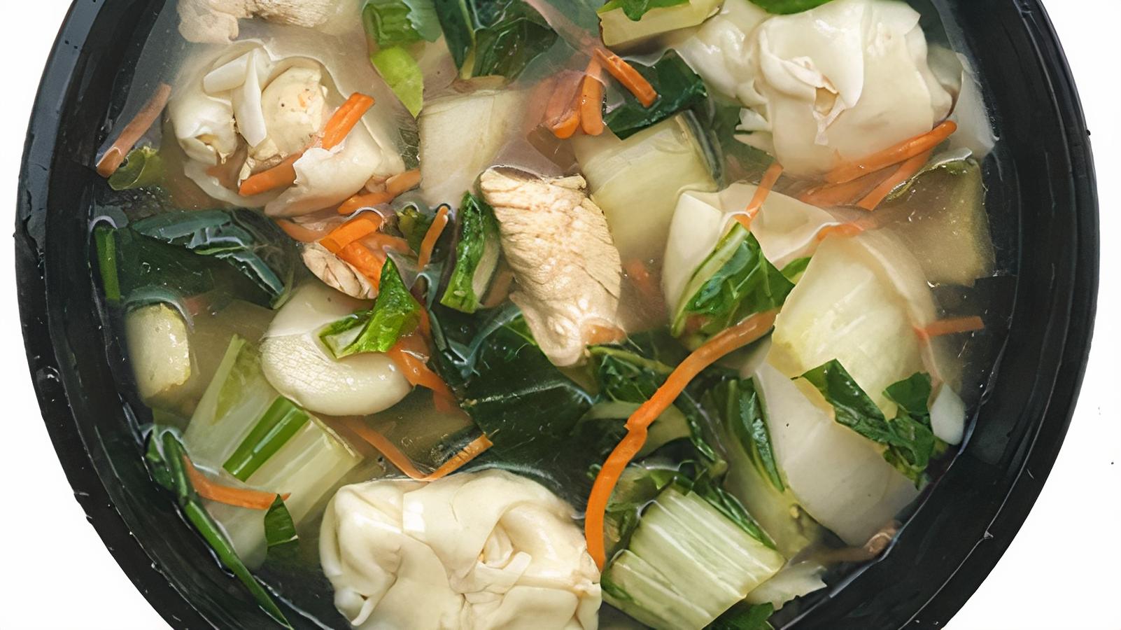 Jacksonville Food Delivery 2014 Restaurants Near You DoorDash