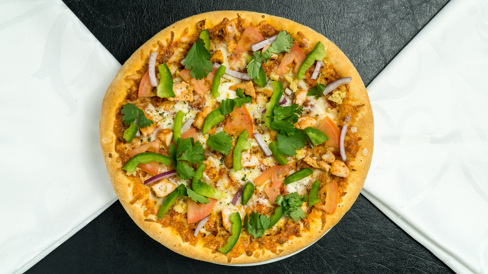 Calgary Food Delivery 2547 Restaurants Near You DoorDash