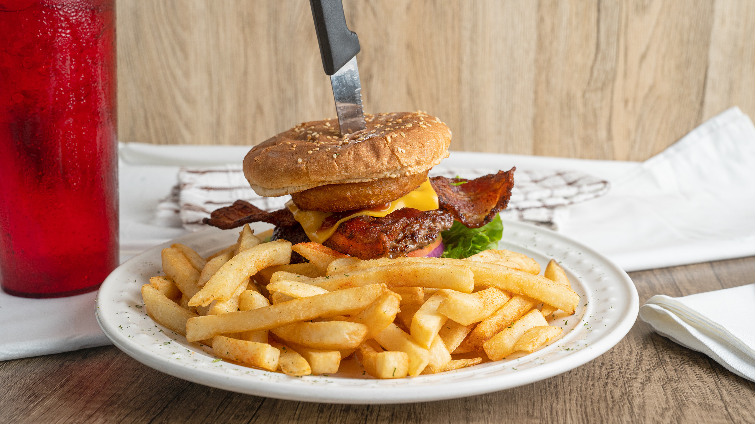 Goleta Food Delivery 1511 Restaurants Near You DoorDash