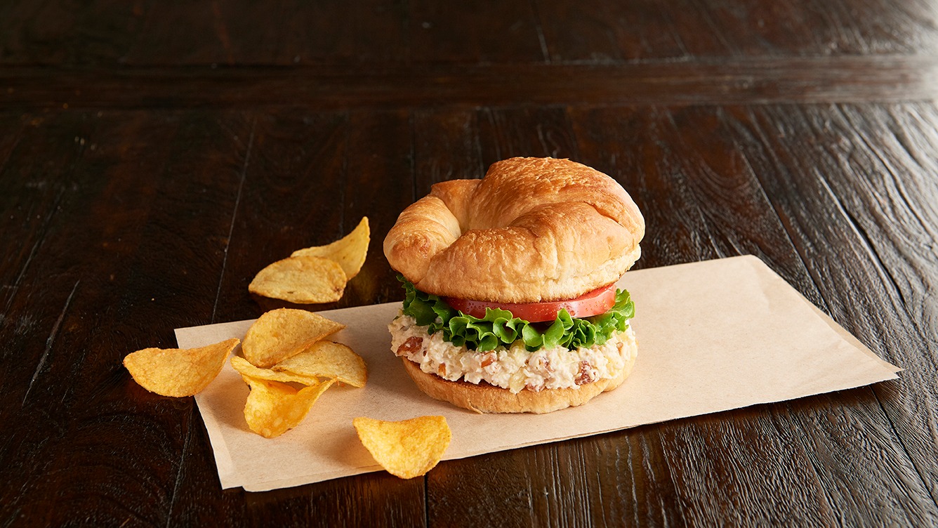 Jason's Deli's Menu: Prices and Deliver - Doordash