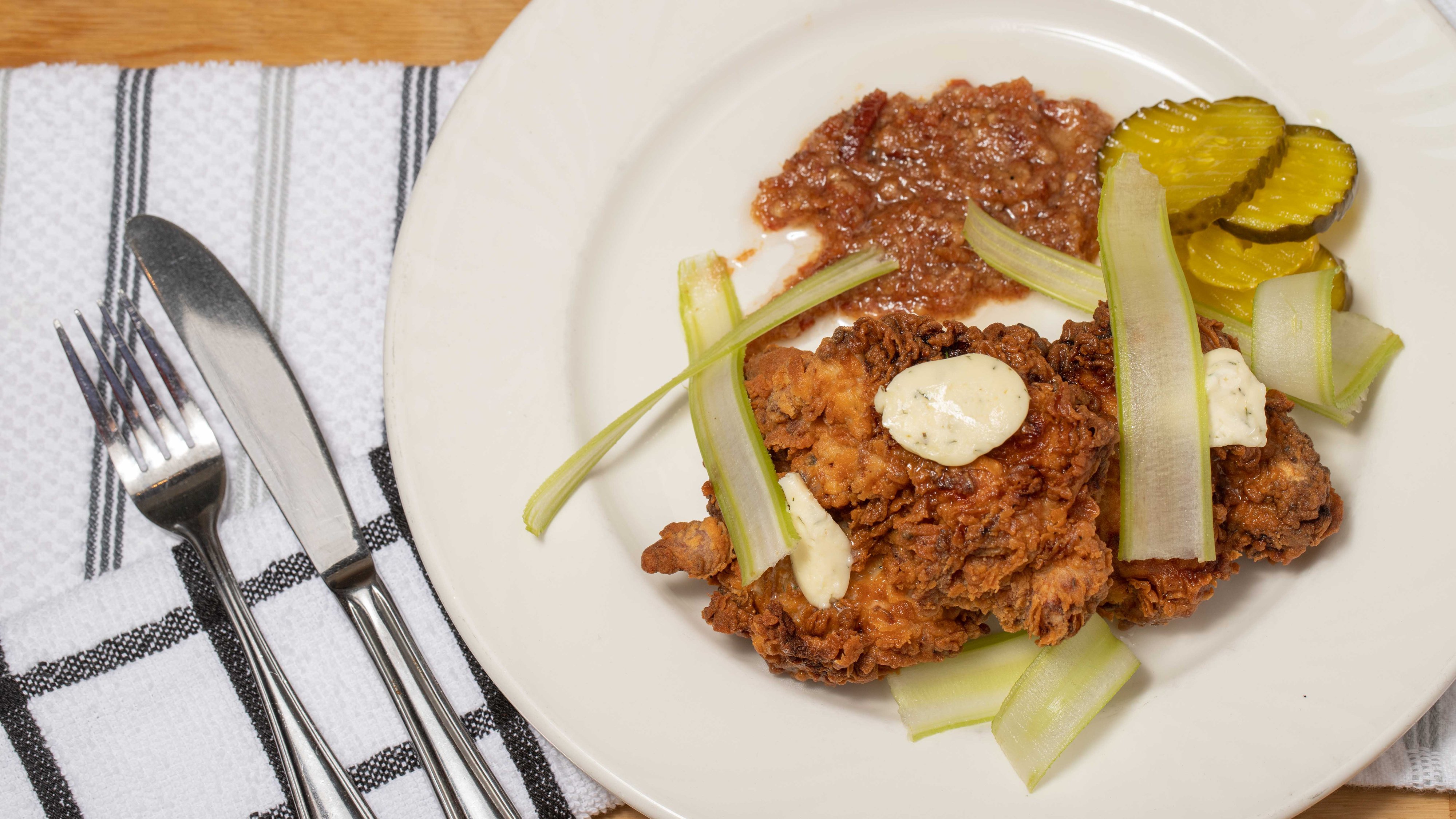 Winnipeg Food Delivery 1144 Restaurants Near You DoorDash