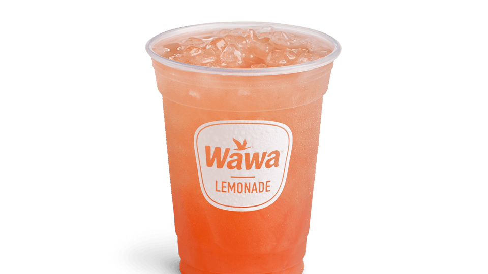 Bensalem Convenience Delivery 1208 Restaurants Near You DoorDash