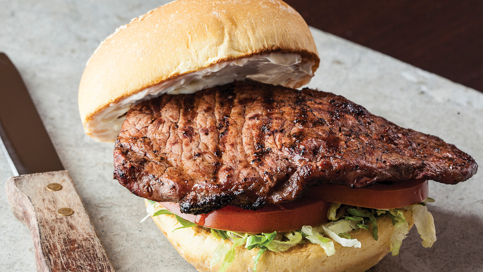 Houston American Delivery 4833 Restaurants Near You DoorDash