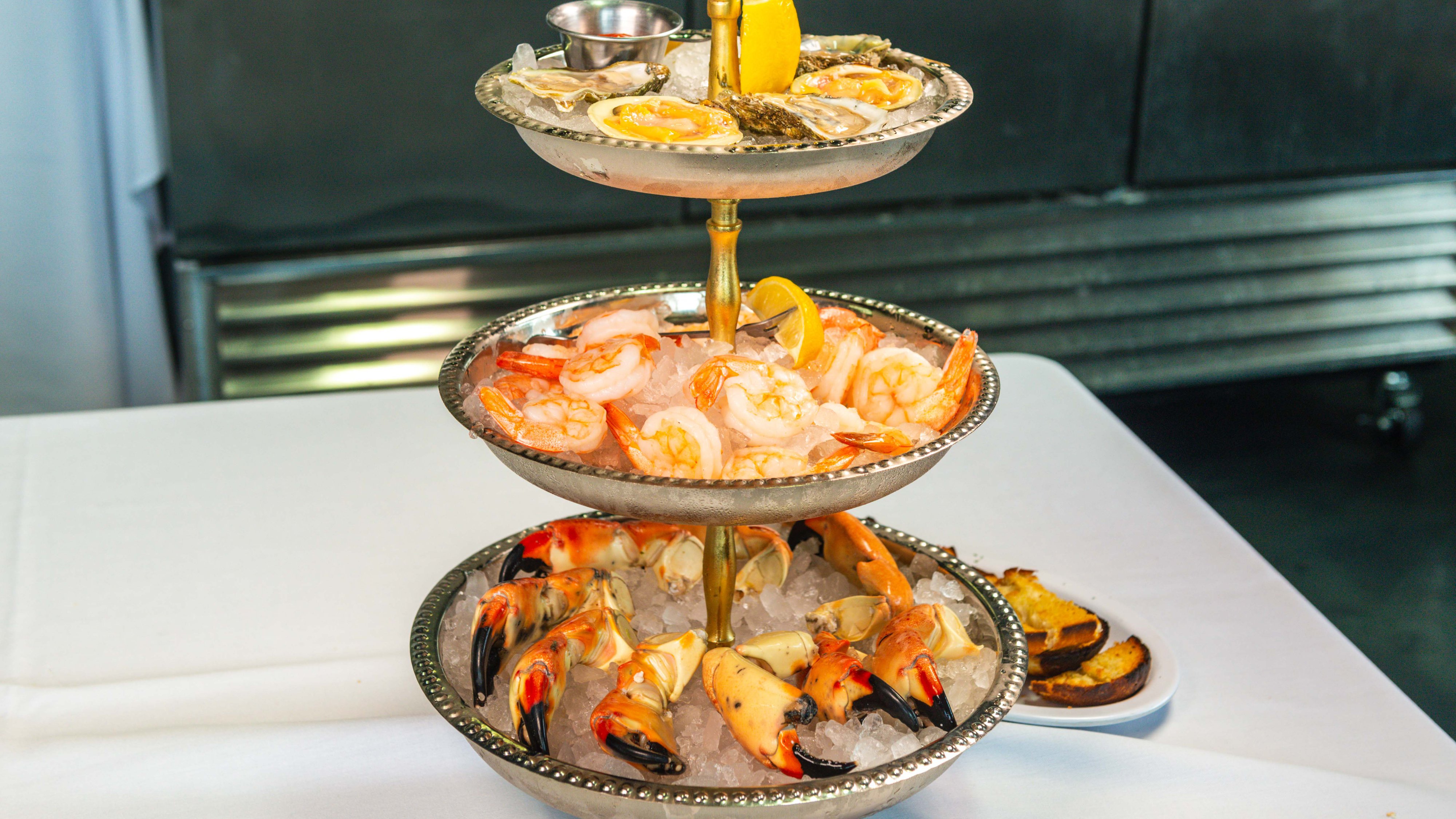 Port St. Lucie Seafood Delivery 50 Restaurants Near You DoorDash