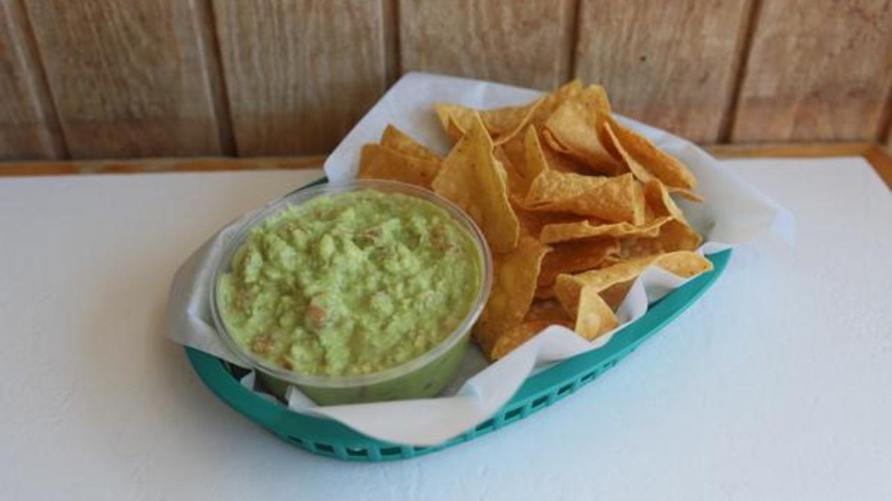 Gordo Taqueria Locations in Albany, CA - DoorDash