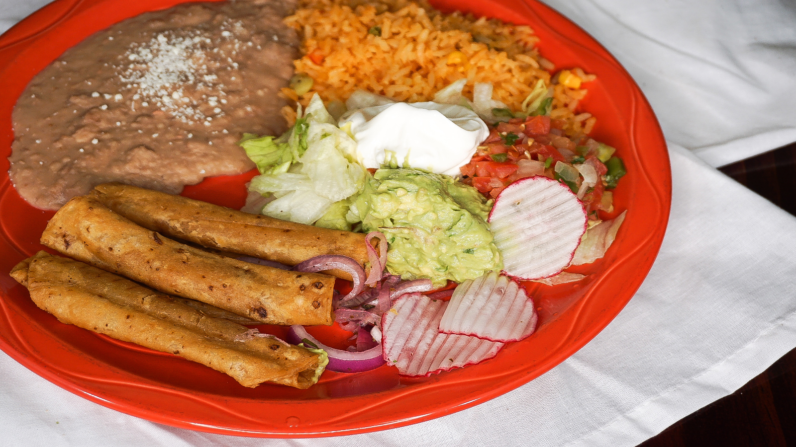 Indianapolis Food Delivery 1136 Restaurants Near You DoorDash