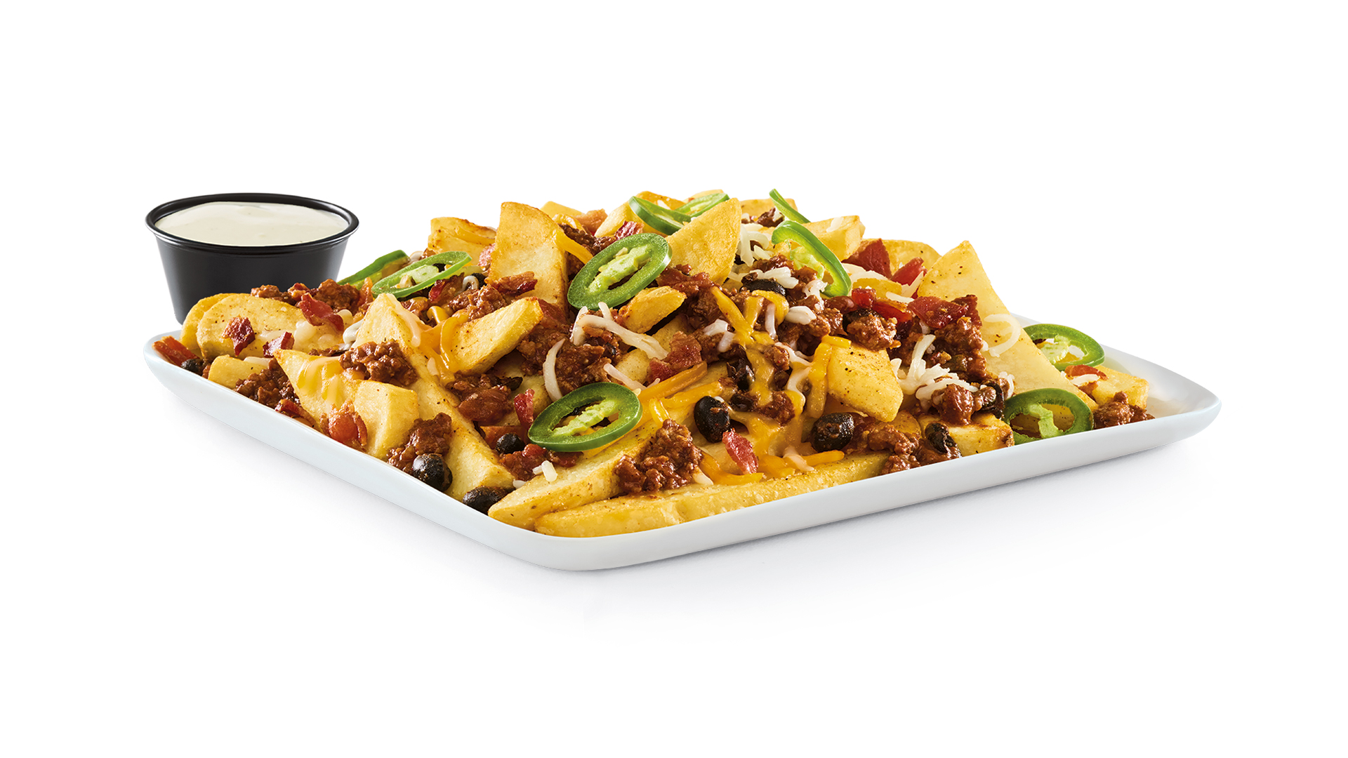 Sacramento Food Delivery 3656 Restaurants Near You DoorDash