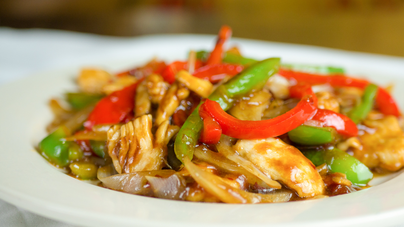 Miami Chinese Delivery 447 Restaurants Near You DoorDash