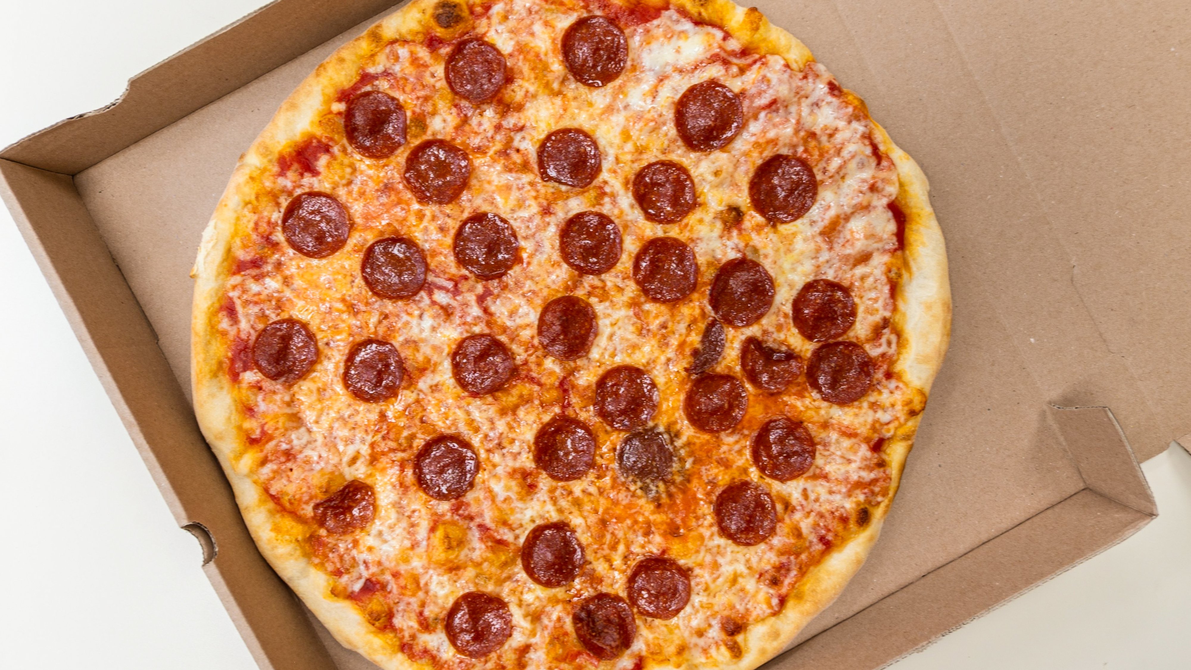 Indianapolis Pizza Delivery 117 Restaurants Near You DoorDash