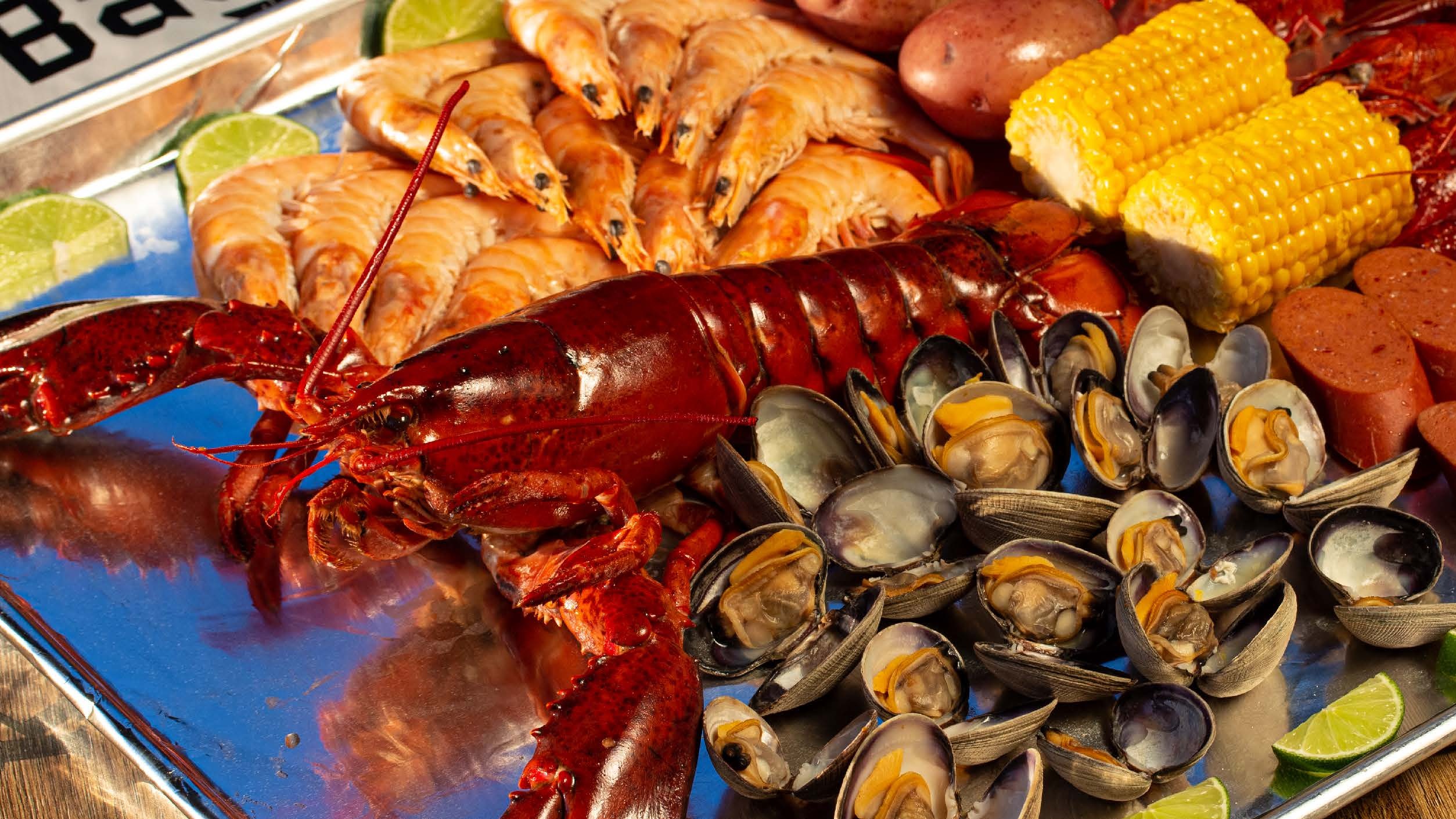 temecula-seafood-delivery-354-restaurants-near-you-doordash