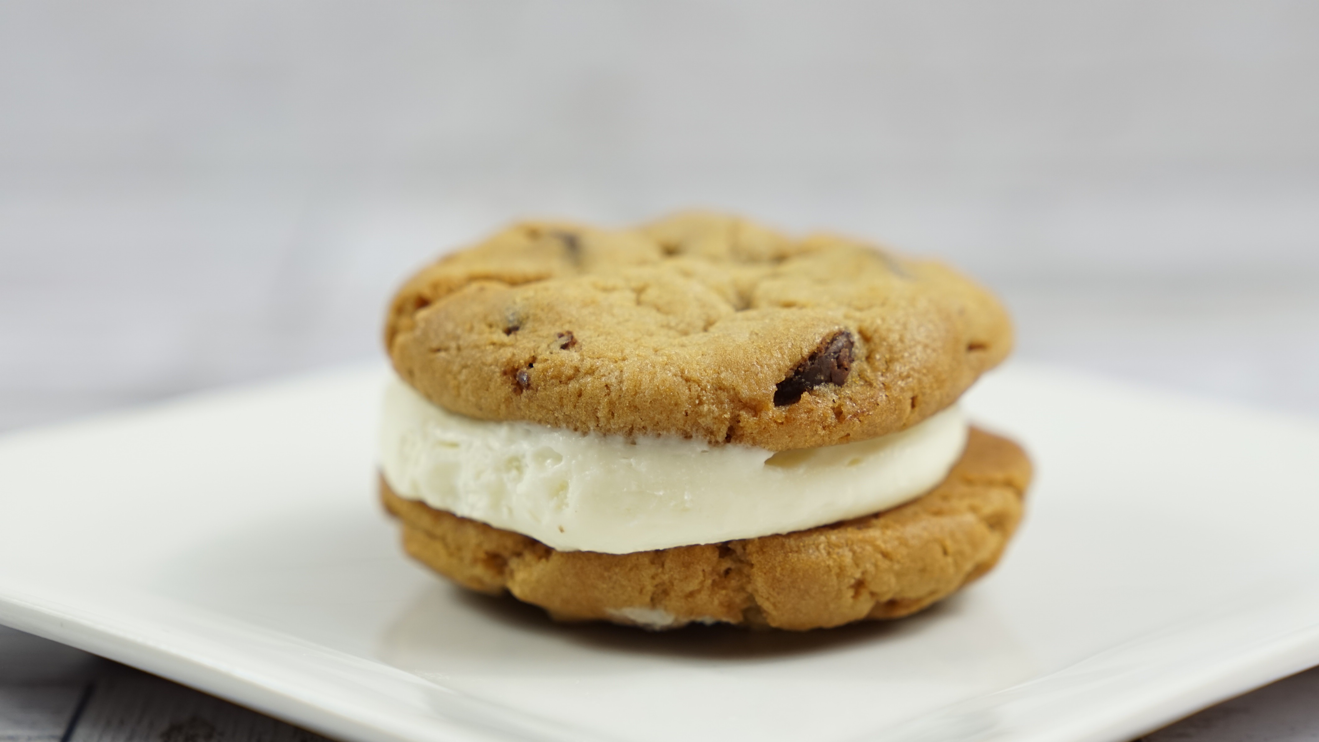 Brooklyn Desserts Delivery 1021 Restaurants Near You DoorDash