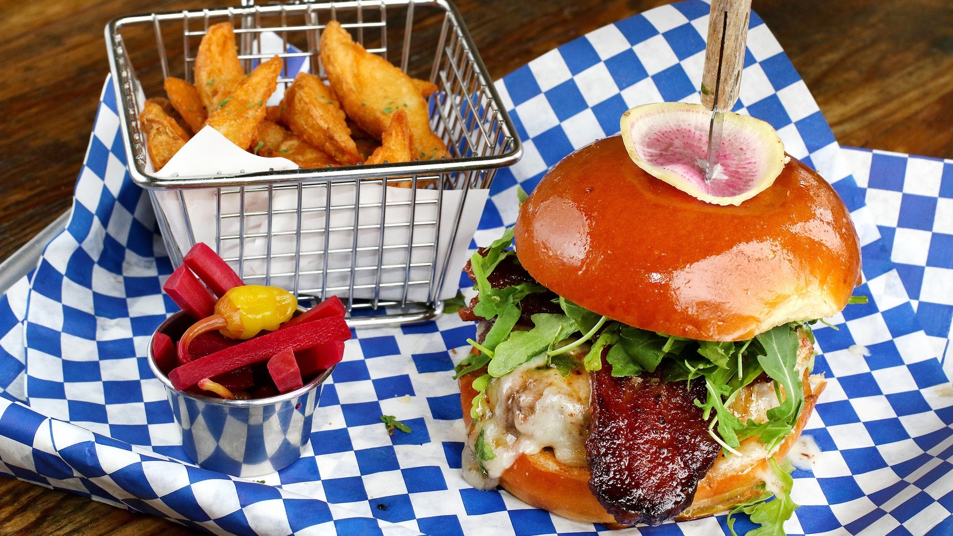 San Francisco Asian Delivery 496 Restaurants Near You DoorDash