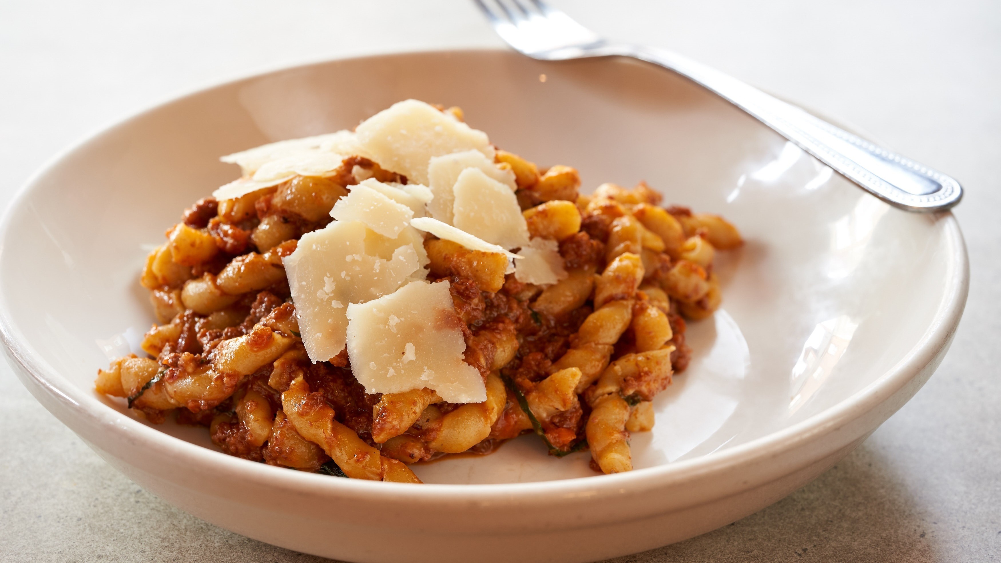 Worcester Food Delivery 6381 Restaurants Near You DoorDash