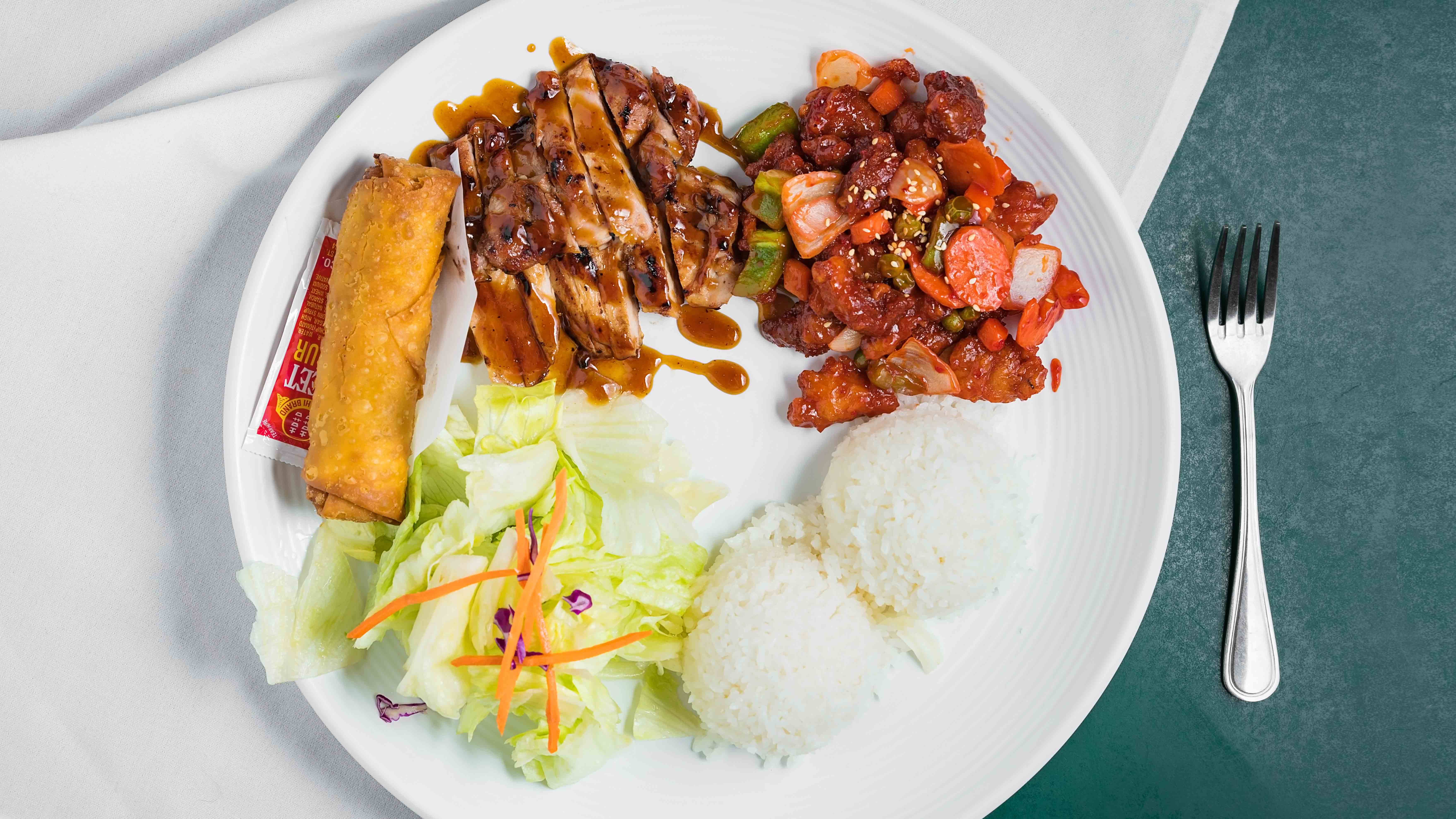 Bellevue Chinese Delivery 218 Restaurants Near You DoorDash