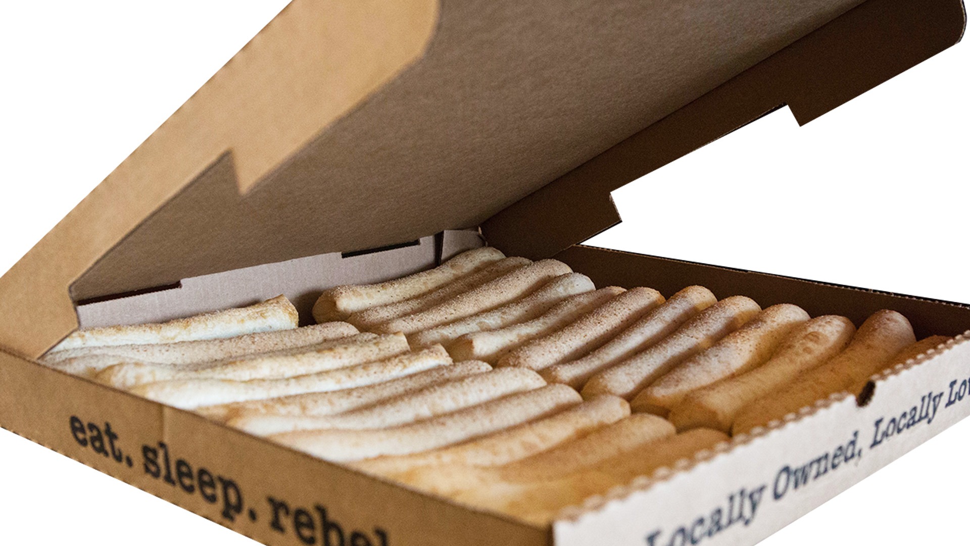 Indianapolis Food Delivery 1136 Restaurants Near You DoorDash