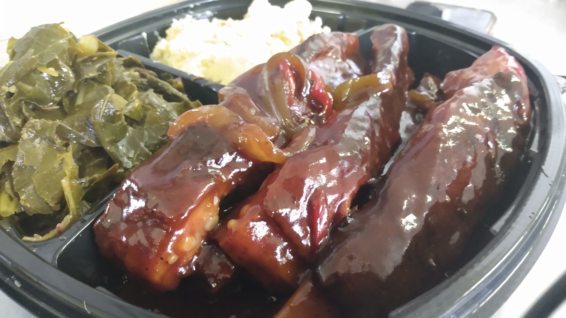 Uniontown Food Delivery 2513 Restaurants Near You DoorDash